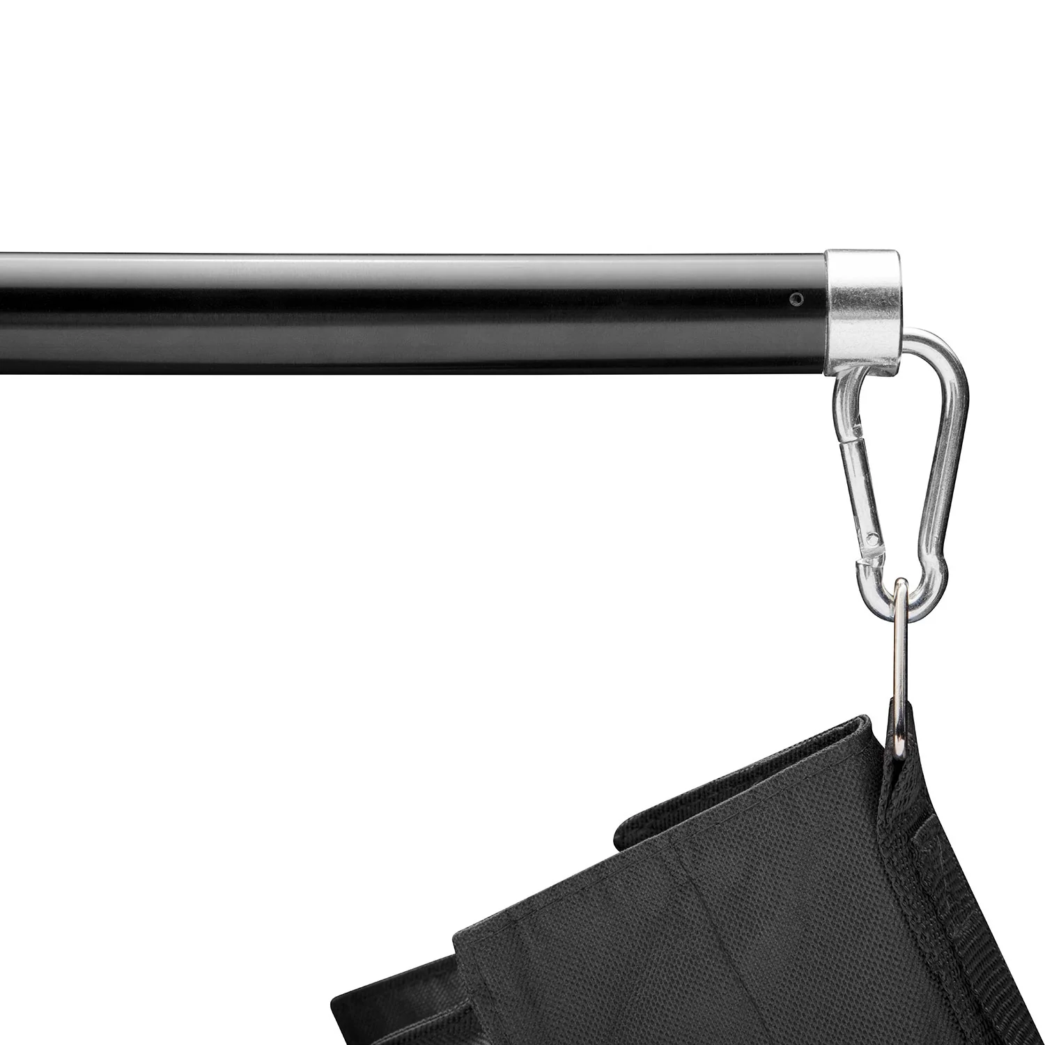 Mini-Boom Arm and Weight Bag - Image 8