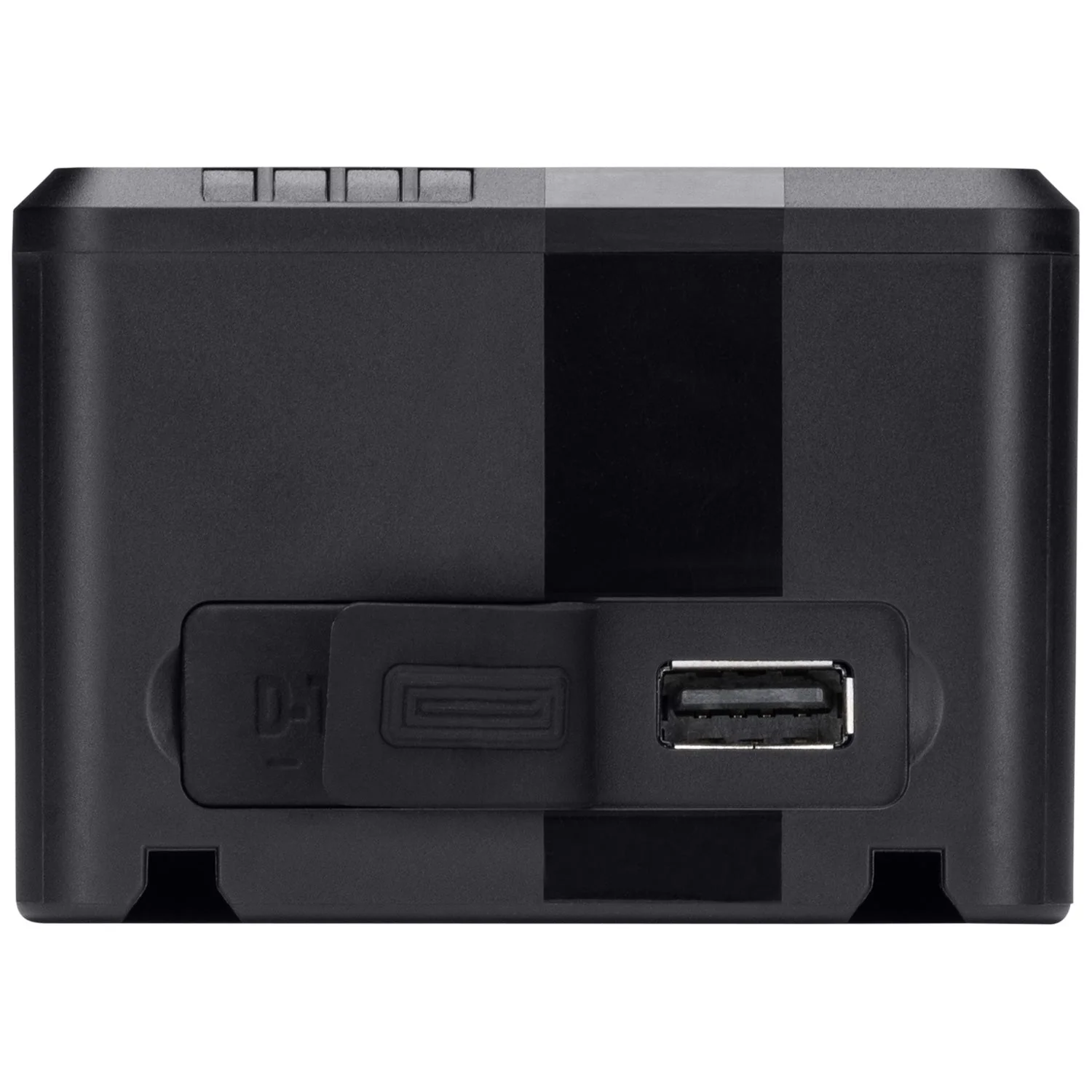 MV95 Mini V-Mount Battery Kit (14.8V, 95Wh) - Image 8