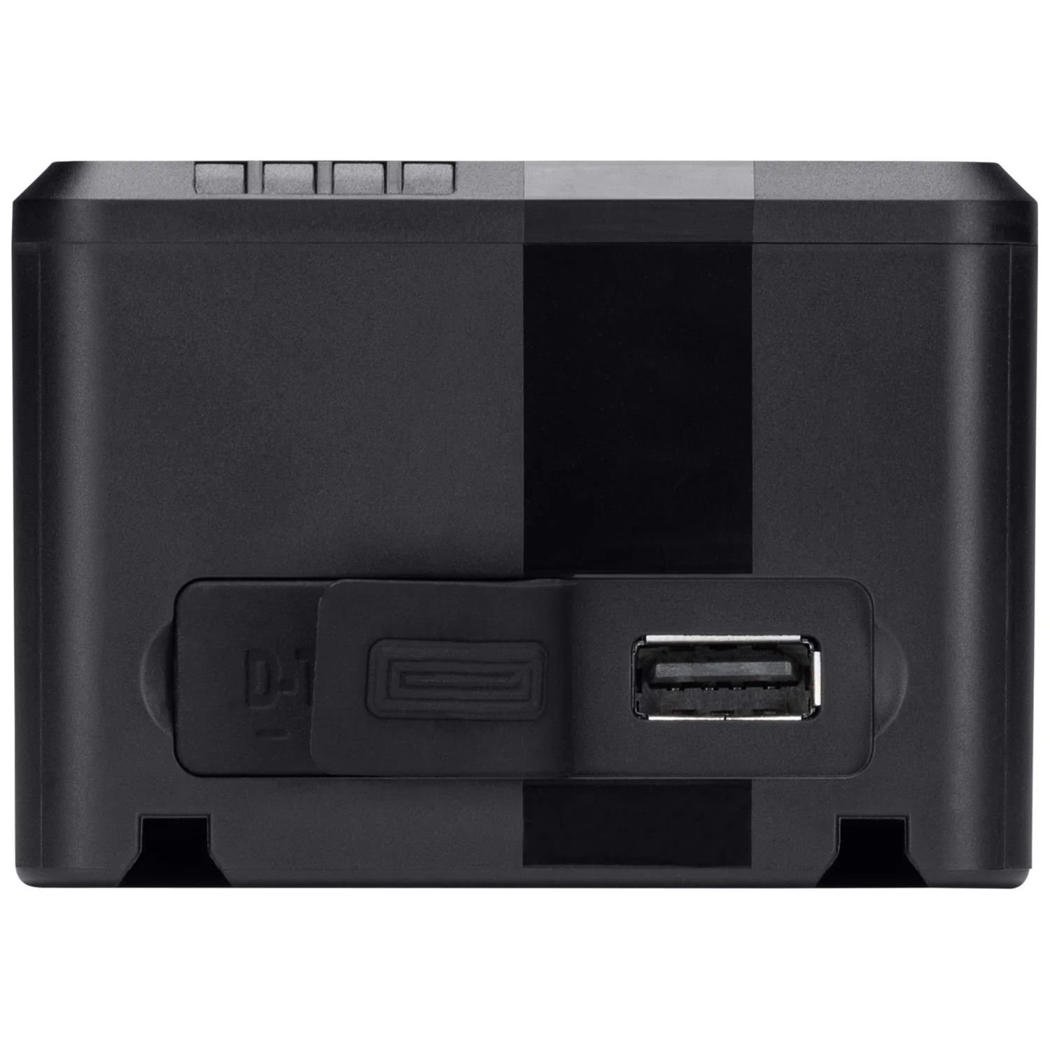 MV95 Mini V-Mount Battery (14.8V, 95Wh) - Image 7
