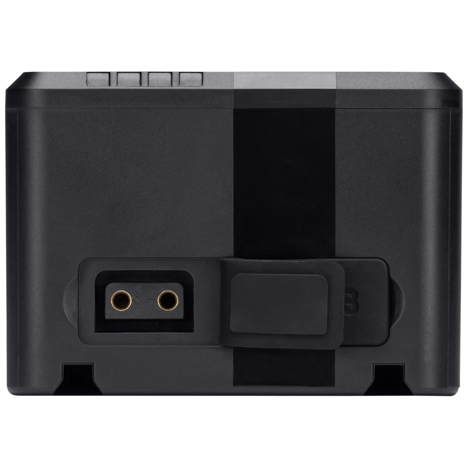MV95 Mini V-Mount Battery and Charger (14.8V, 95Wh) - Image 6