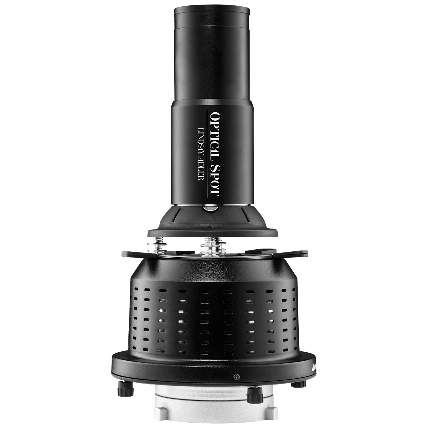 Optical Spot by Lindsay Adler (150mm f/3.5 Lens) - Image 7