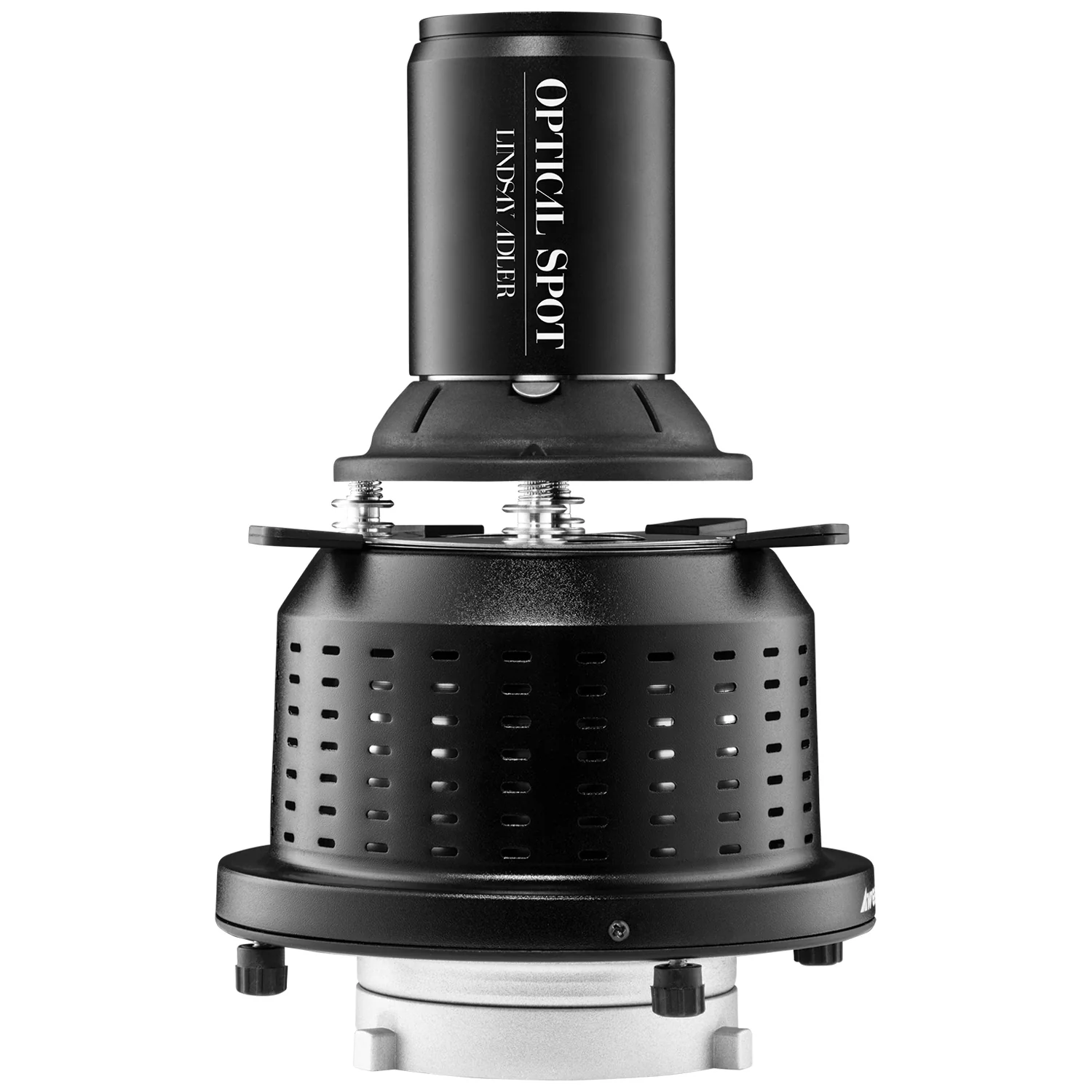 Optical Spot by Lindsay Adler (150mm f/3.5 Lens) - Image 8