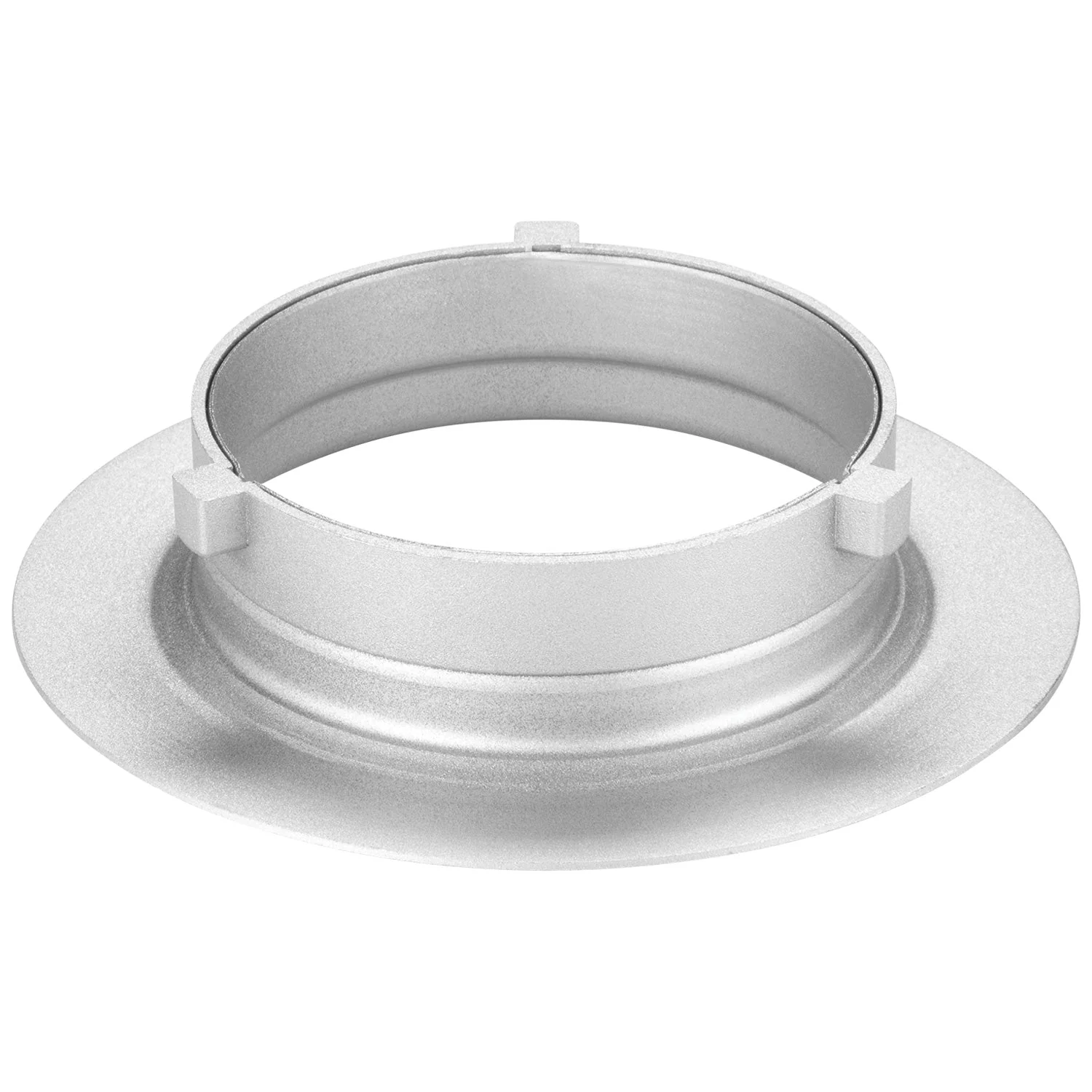 Optical Spot Light Mount (FJ400 II, FJ400, FJ250, Bowens)