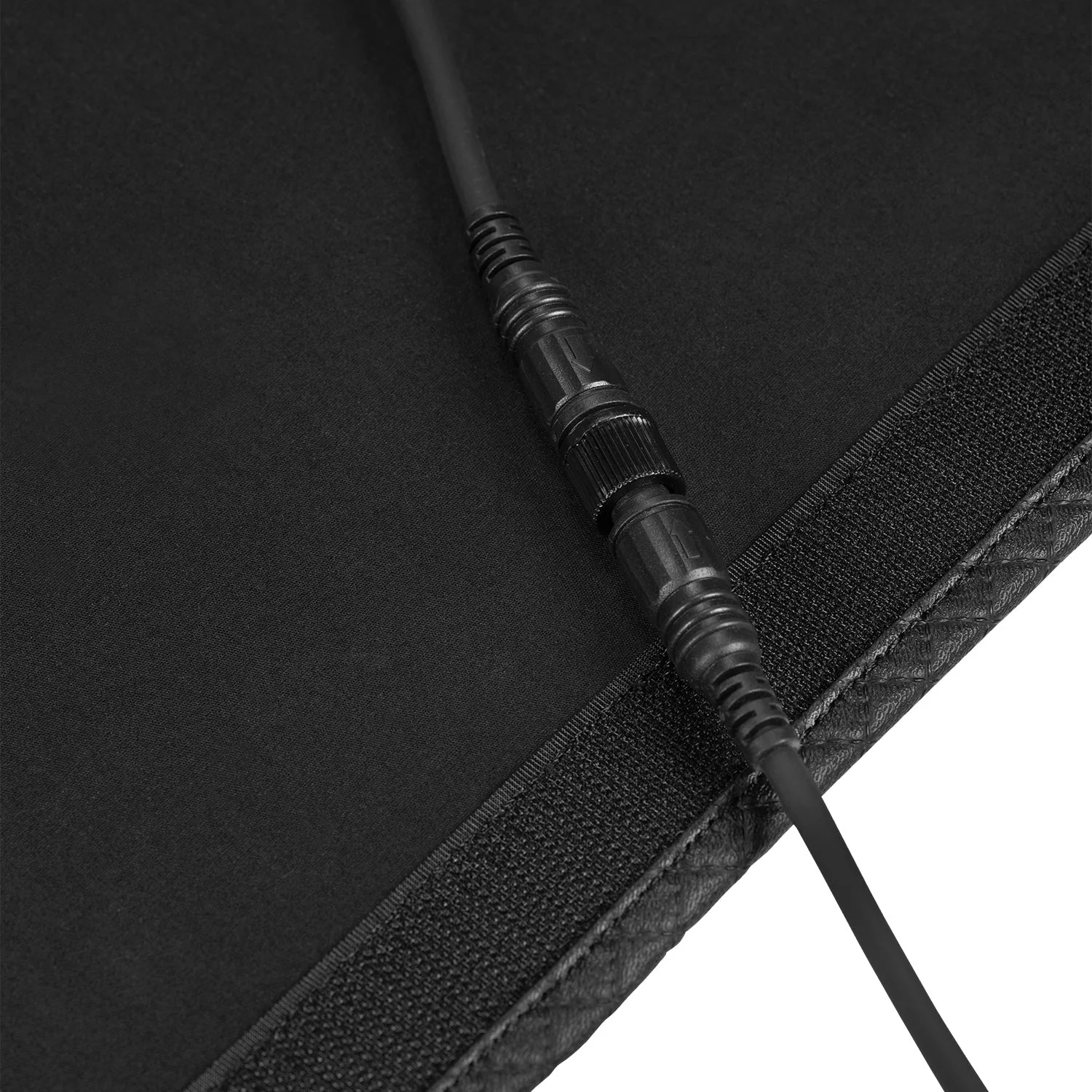 Original Flex Dimmer Extension Cable (for 1' x 2' Mats & Smaller) - Image 2