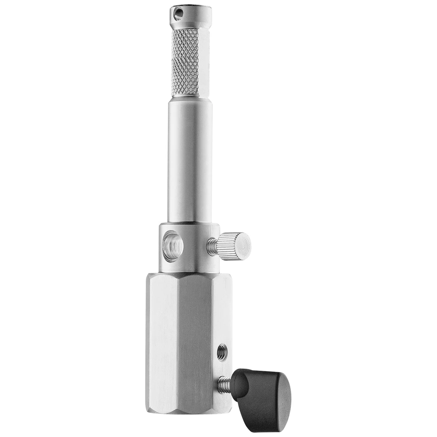 Paint Pole Adapter - Image 2