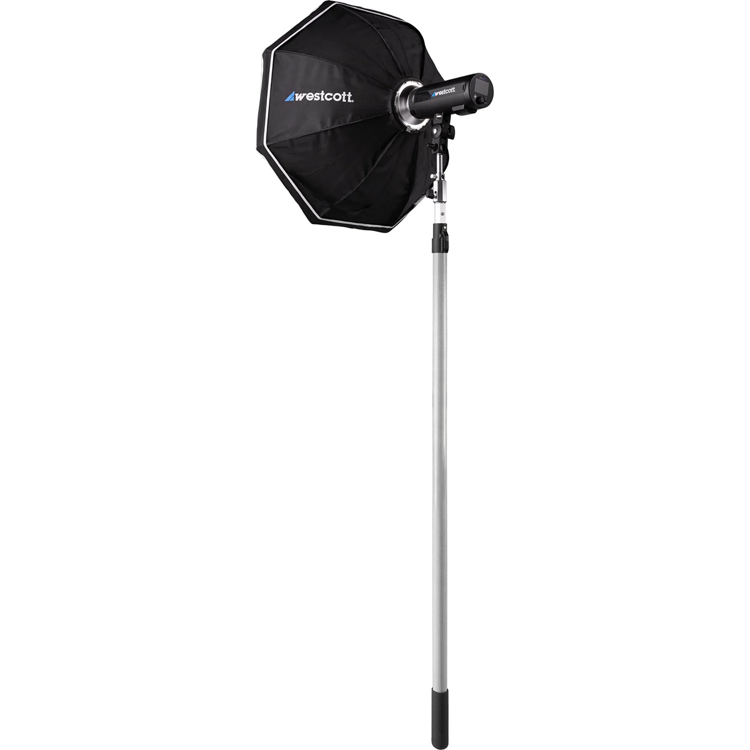 Paint Pole Adapter - Image 4