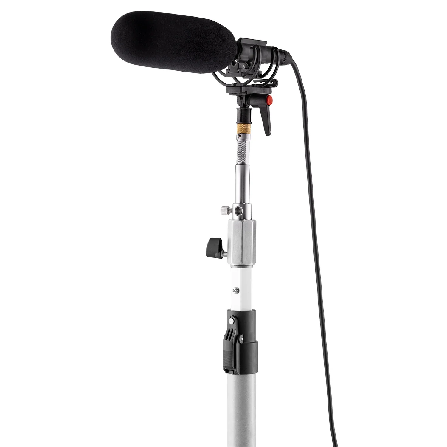 Paint Pole Adapter - Image 5