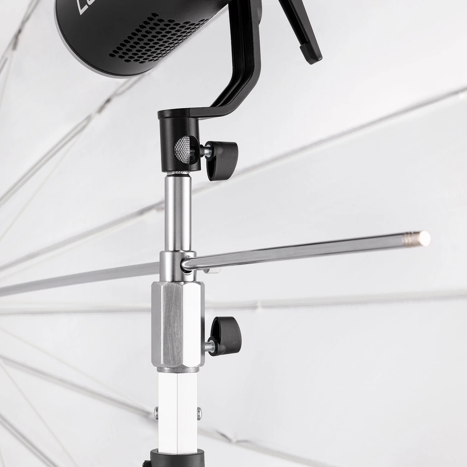 Paint Pole Adapter - Image 6