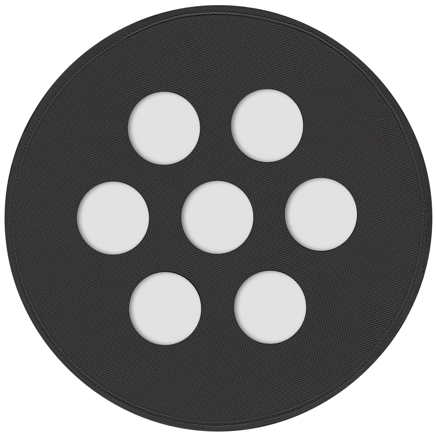 Pro Light Mods Mini 11" - Image 6