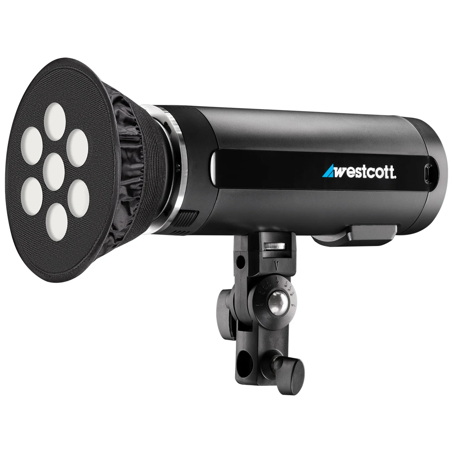 Pro Light Mods Mini 5" (2-pack) - Image 6