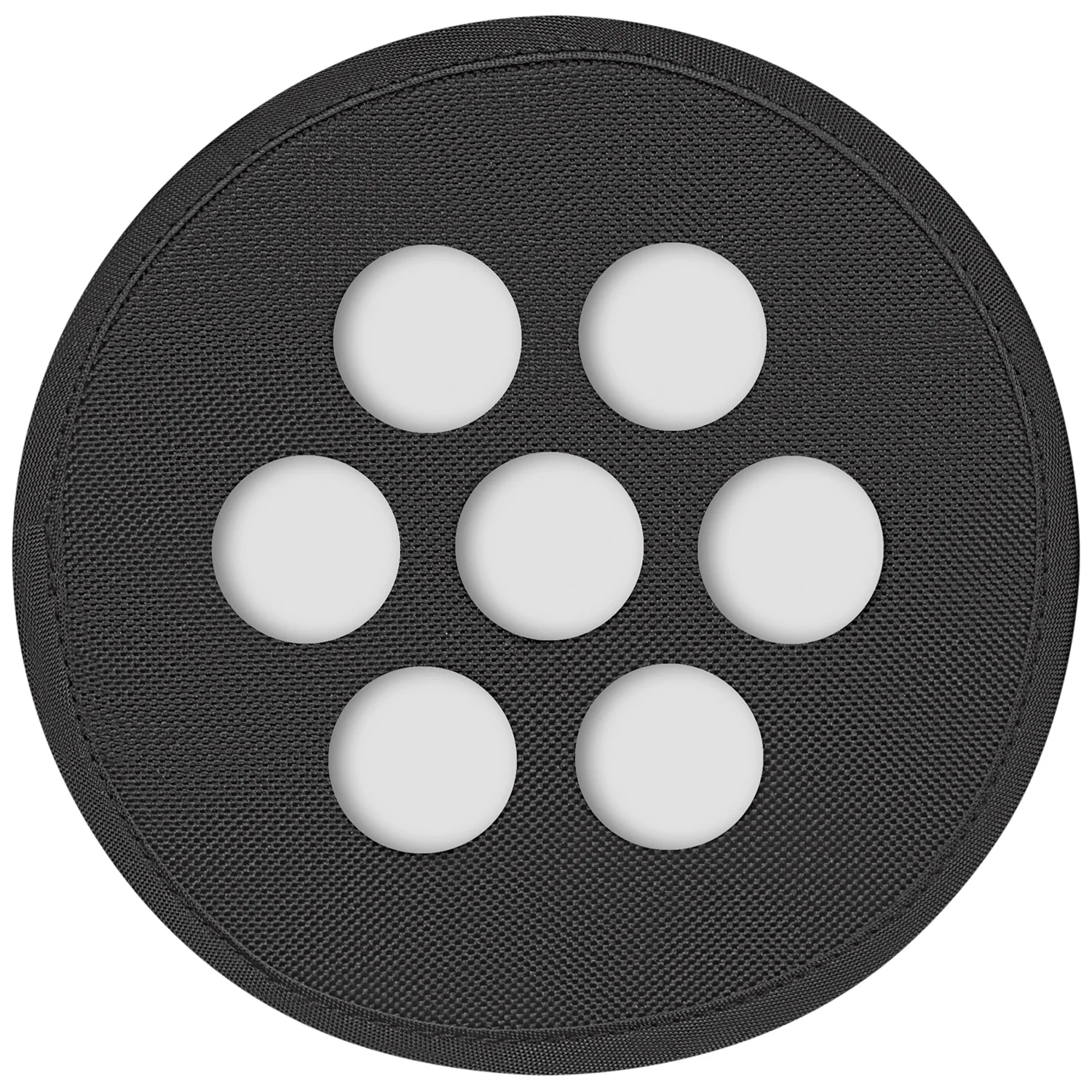 Pro Light Mods Mini 5" (2-pack) - Image 9