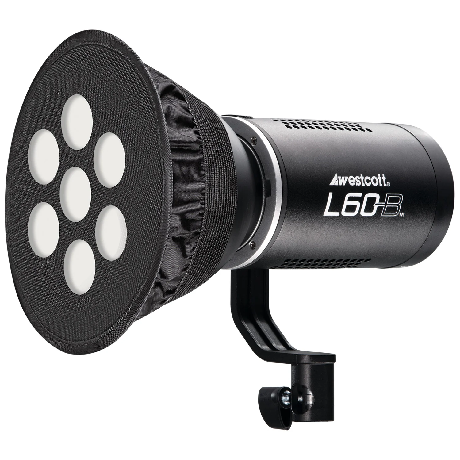 Pro Light Mods Mini 5" - Image 6