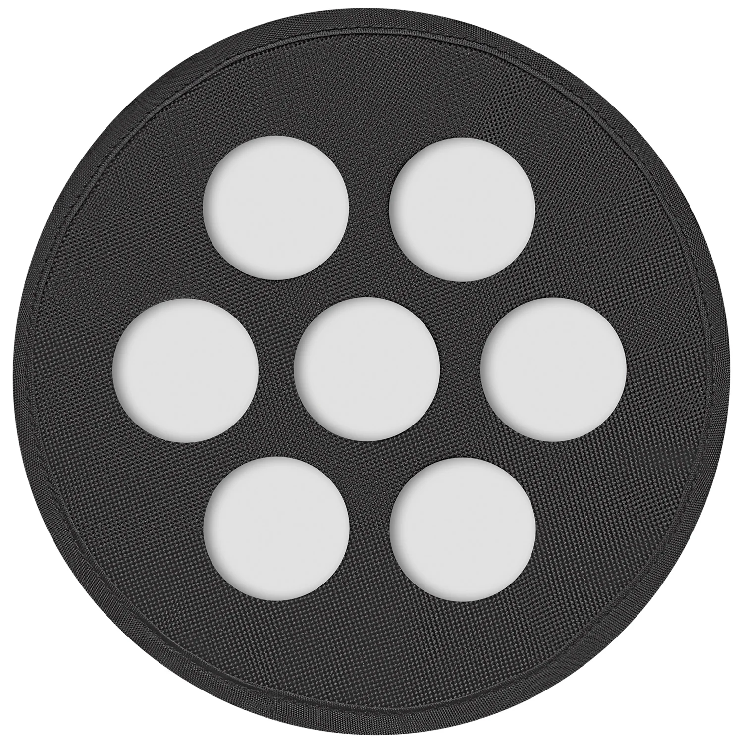 Pro Light Mods Mini 7" - Image 5