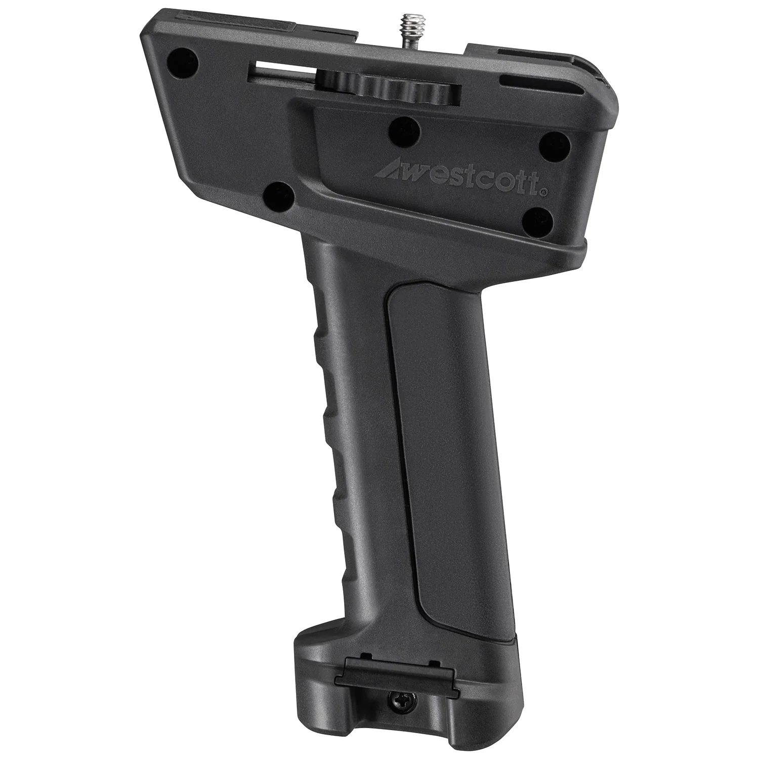 ProGrip 2 Handheld Off-Camera Flash Mount - Image 10