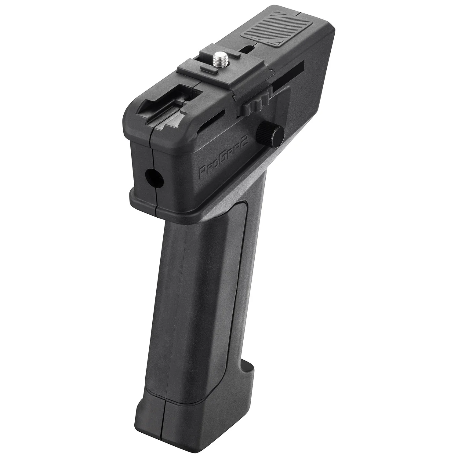 ProGrip 2 Handheld Off-Camera Flash Mount - Image 11
