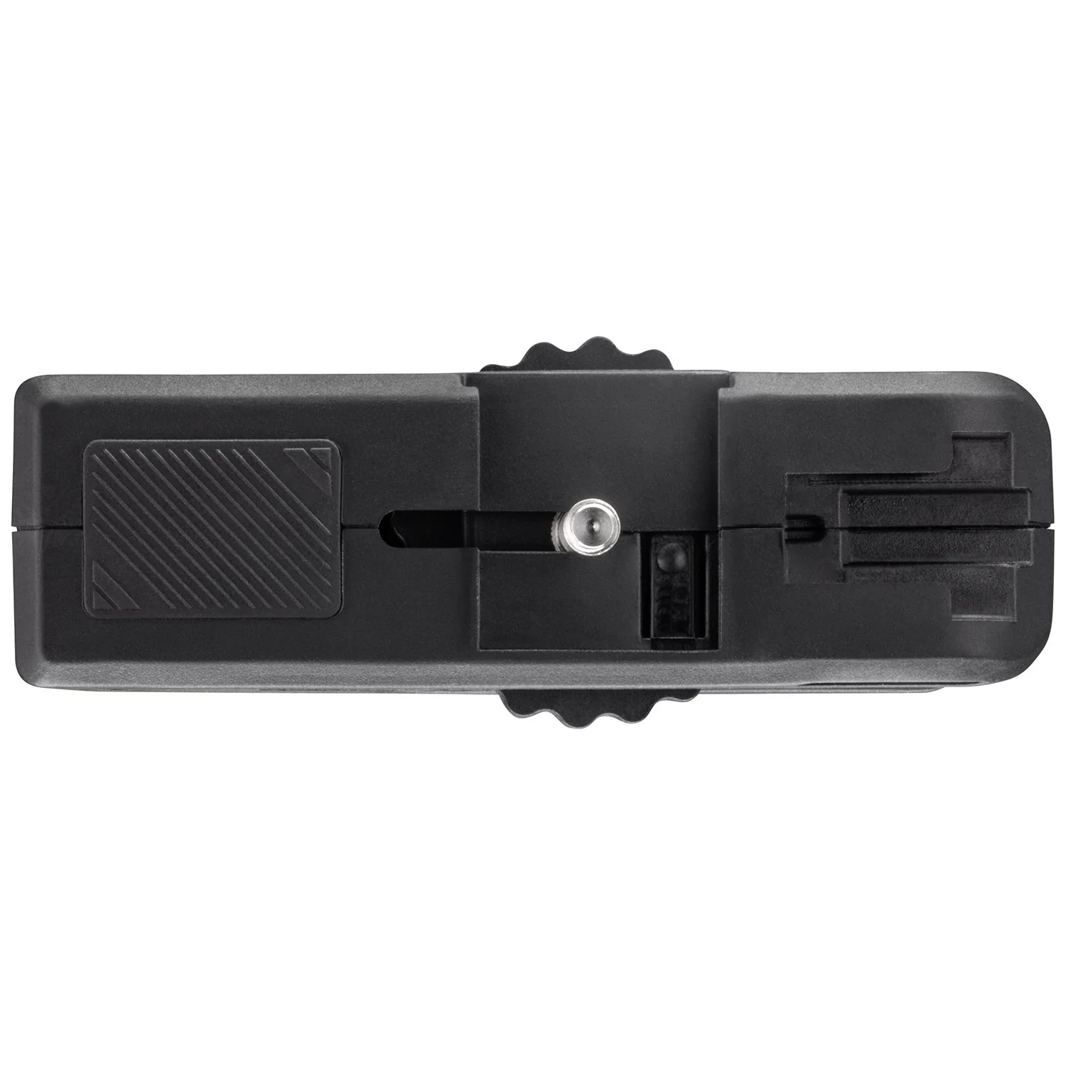 ProGrip 2 Handheld Off-Camera Flash Mount - Image 12