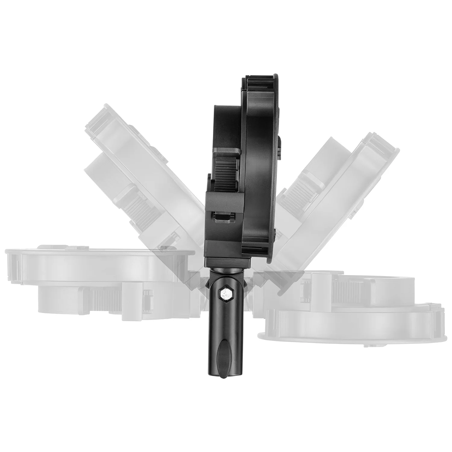 Quick-Mount S-Bracket 2 (Bowens) - Image 10