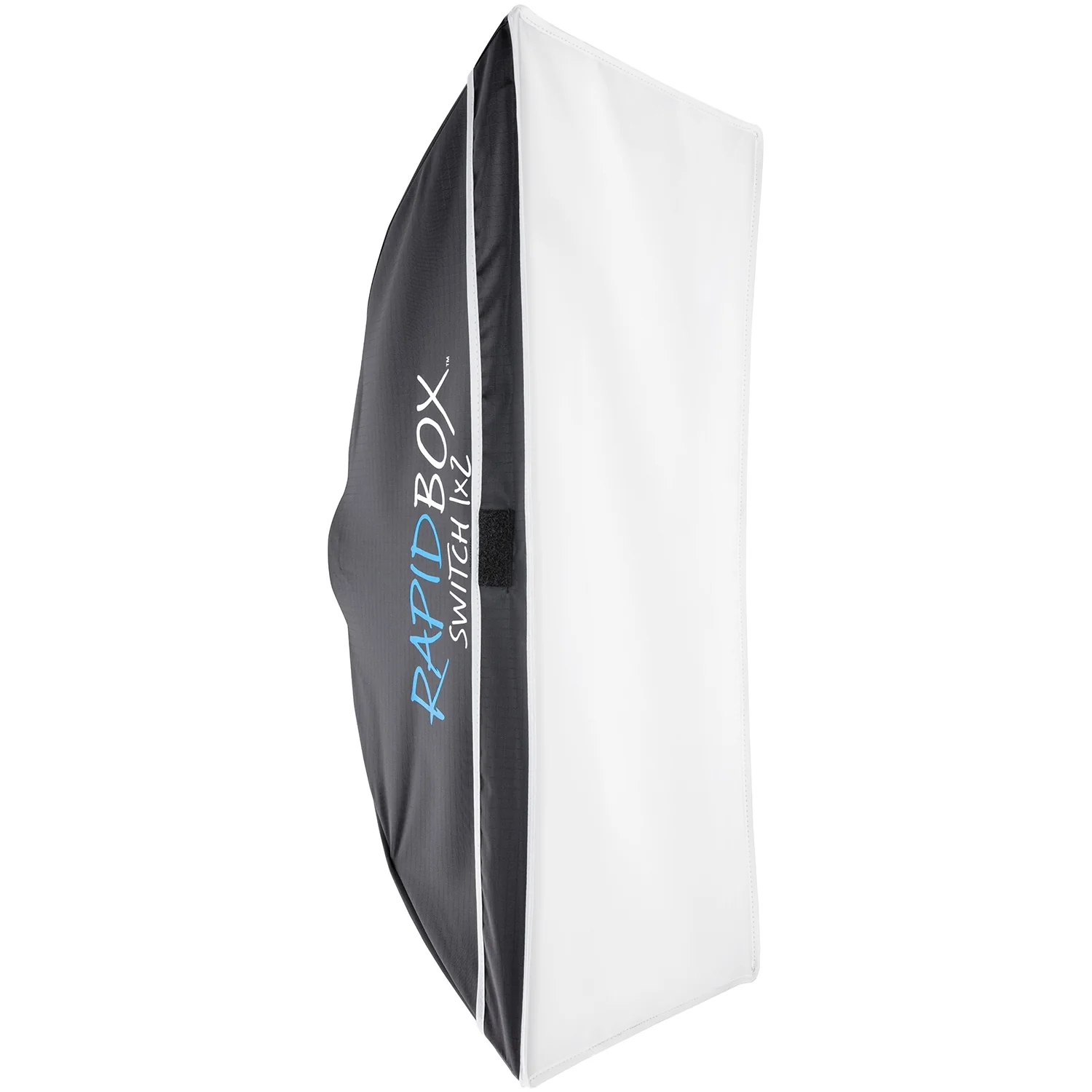 Rapid Box Switch 2-Light Speedlight Kit - Image 3