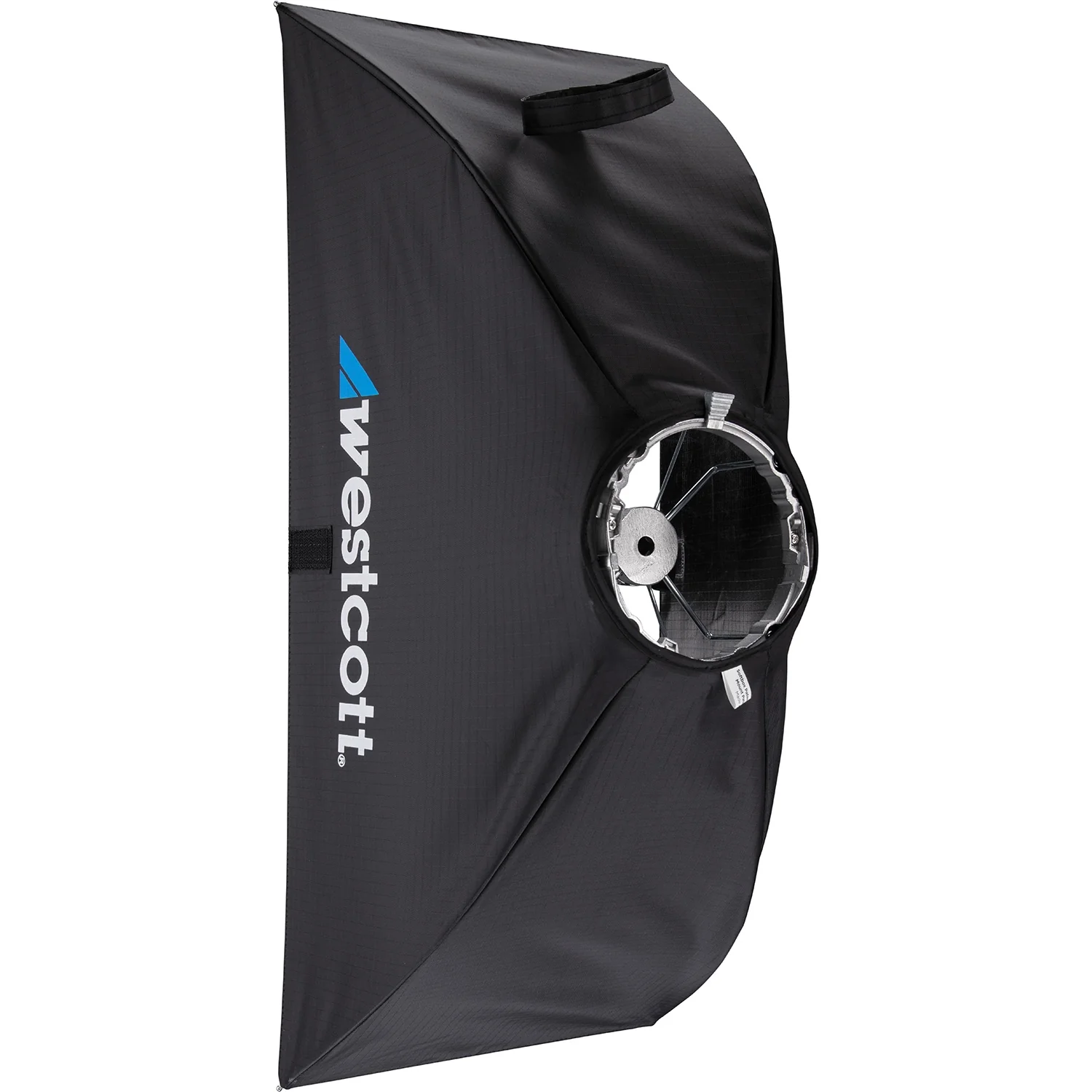 Rapid Box Switch 2-Light Speedlight Kit - Image 5