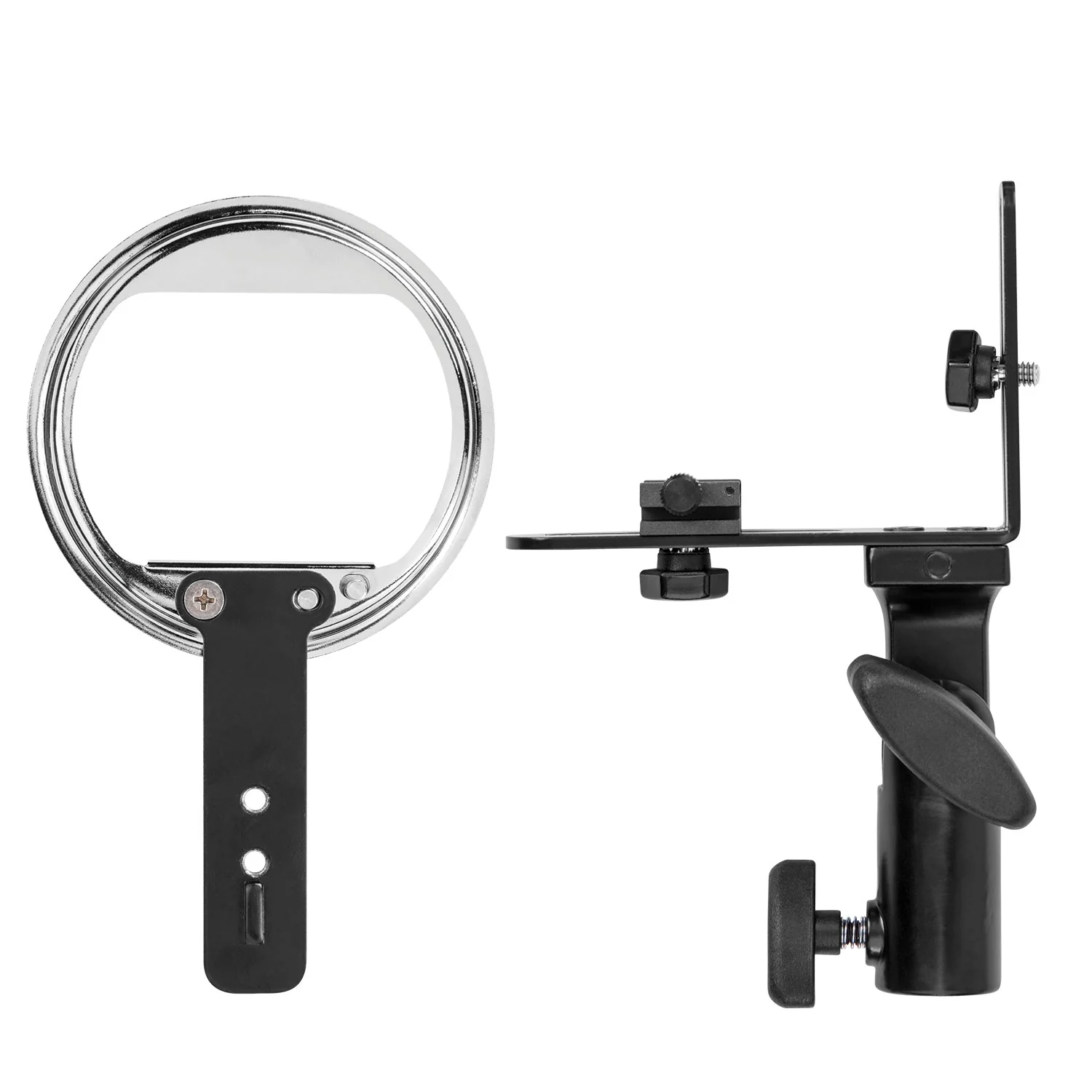 Rapid Box Switch Octa-S Speedlight Kit with Deflector Plate - Image 10
