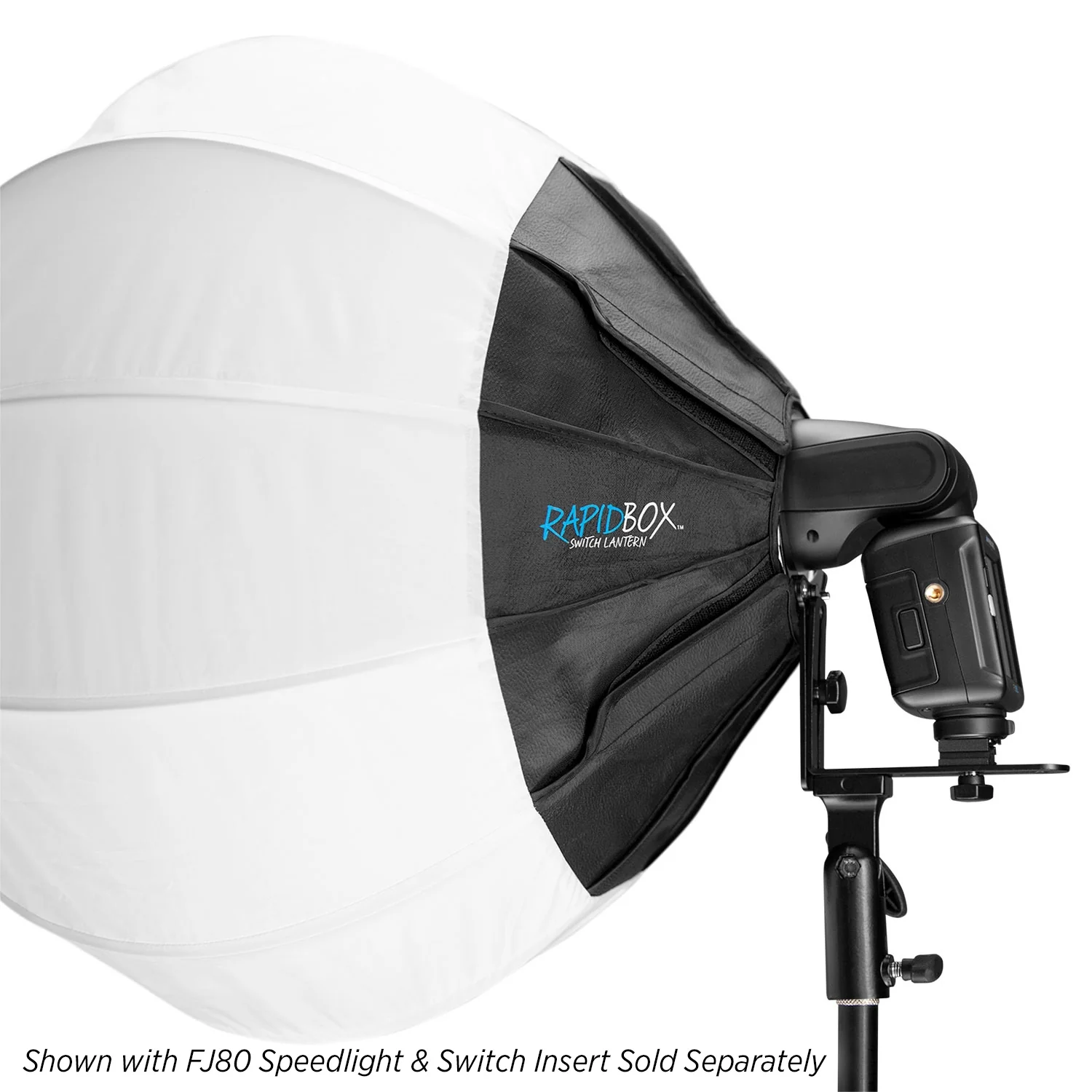Rapid Box Switch Lantern - Image 13