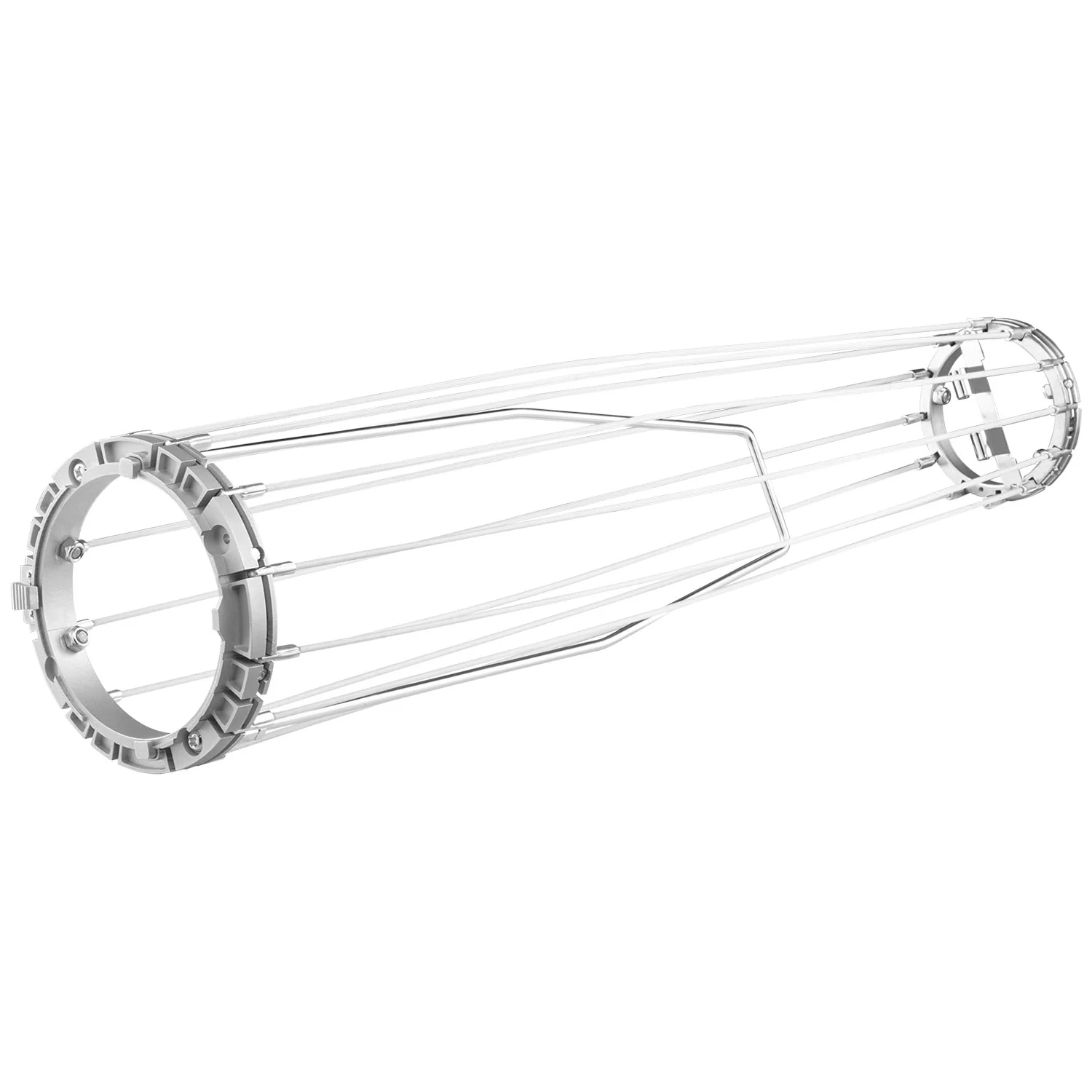 Rapid Box Switch Lantern - Image 3