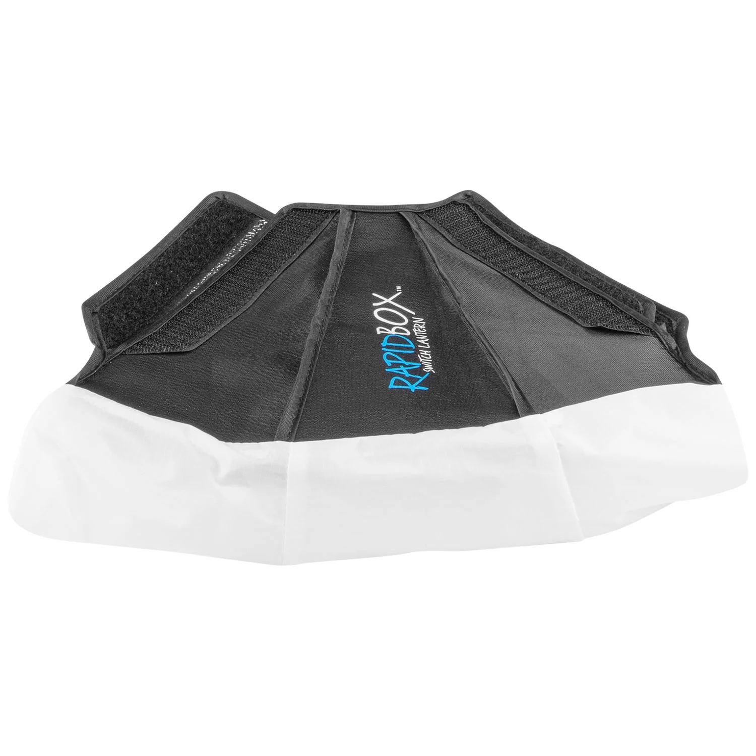 Rapid Box Switch Lantern - Image 4