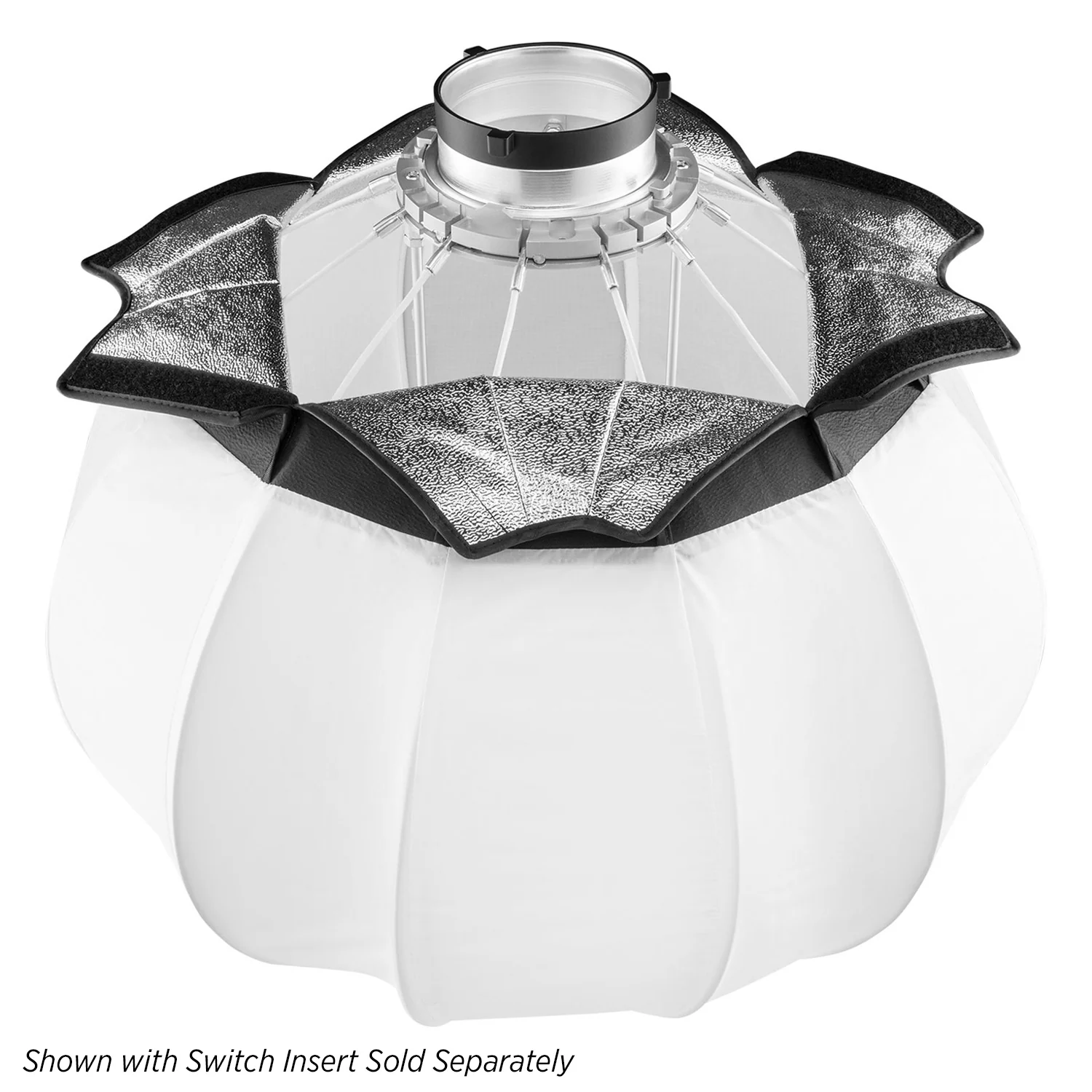 Rapid Box Switch Lantern - Image 9