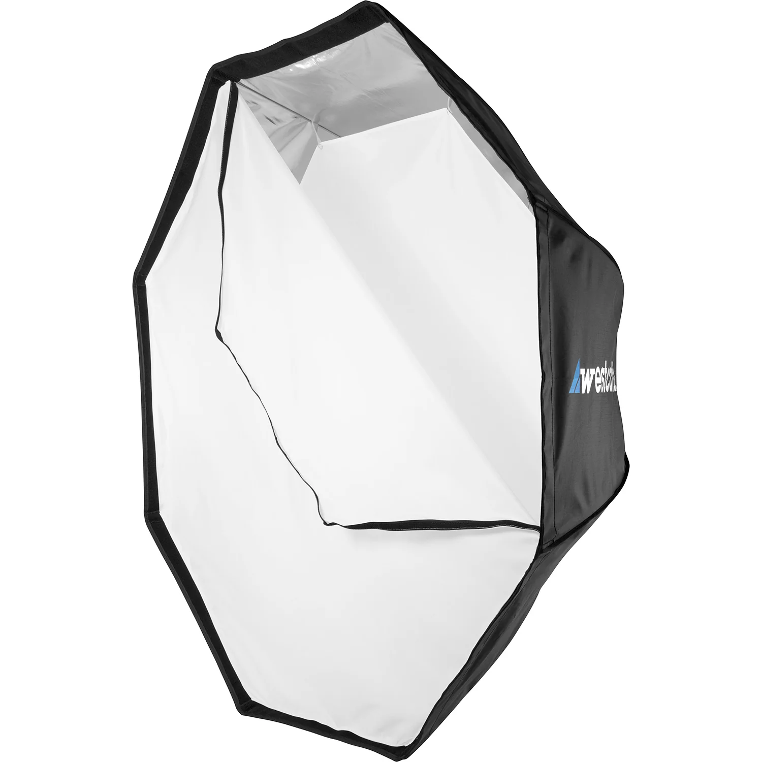 Rapid Box Switch Octa-L with Round Head Speedlight Insert - Image 2