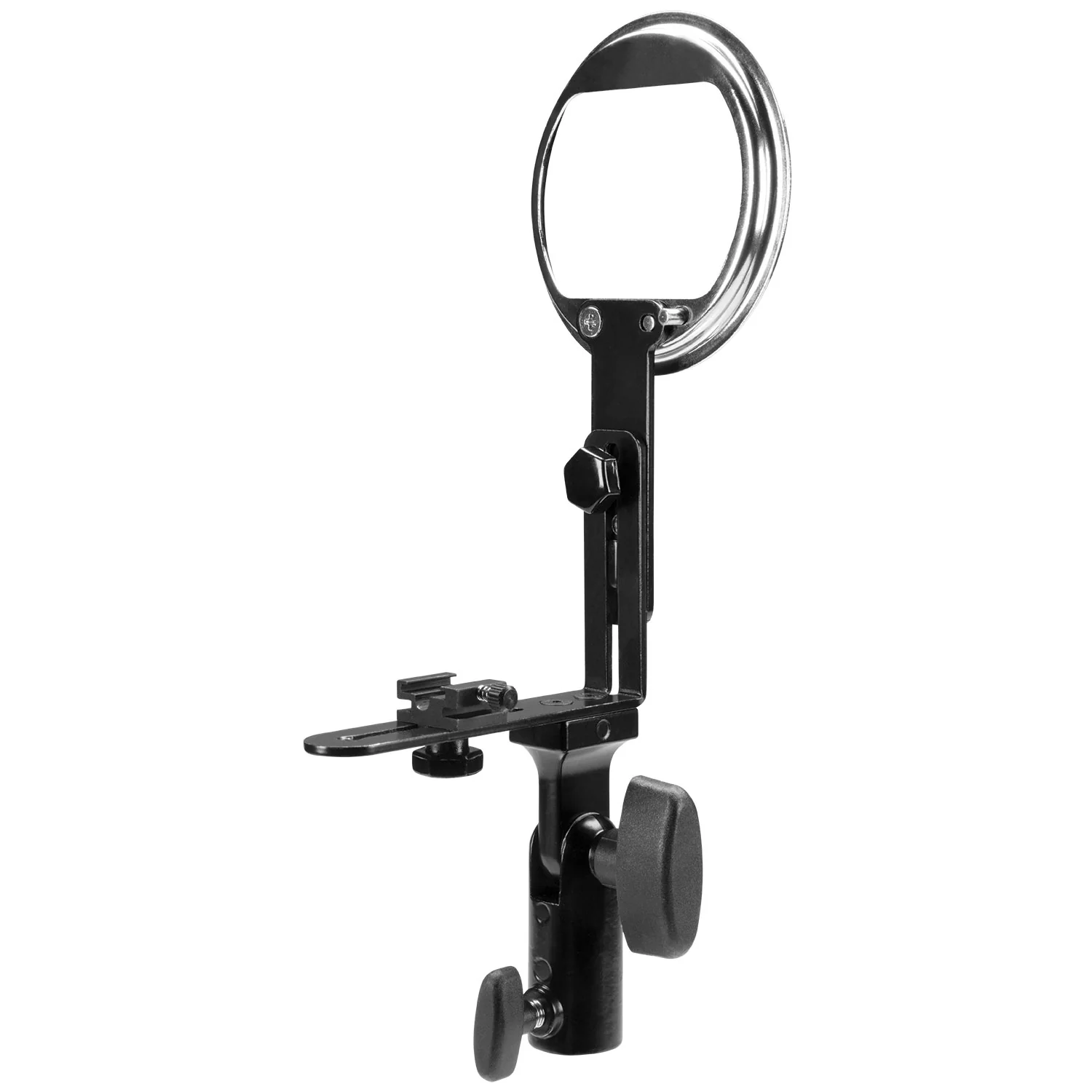 Rapid Box Switch Octa-L with Insert (Speedlight) - Image 7