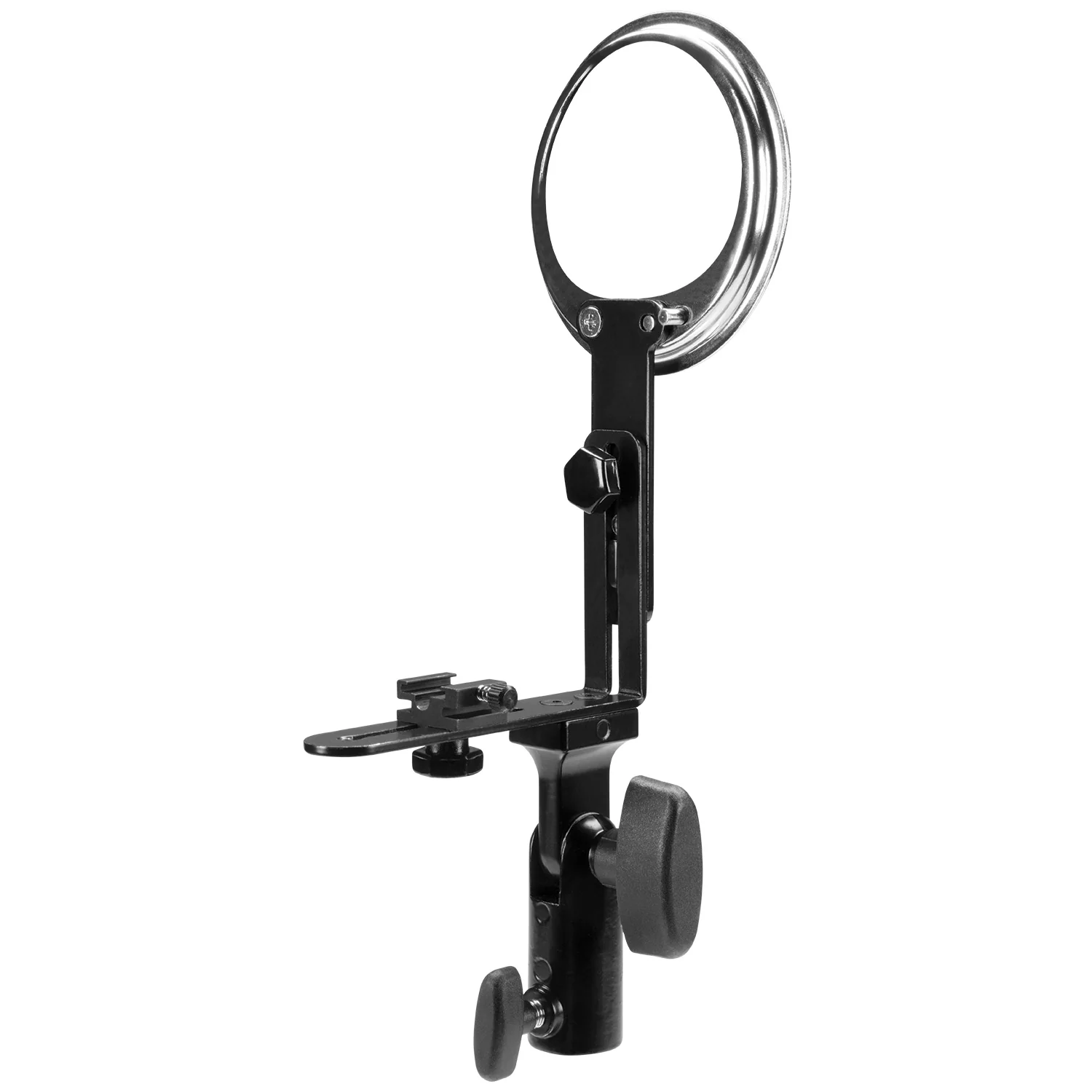 Rapid Box Switch Octa-M with Round Head Speedlight Insert - Image 5