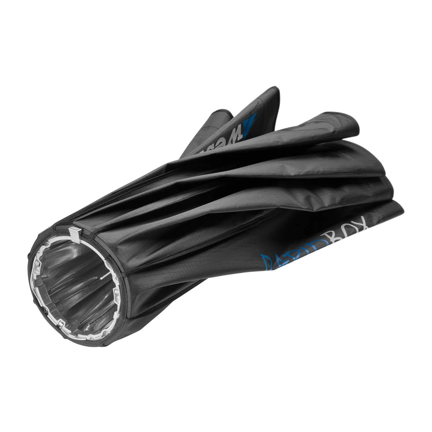 Rapid Box Switch Octa-M with Insert (Speedlight) - Image 10