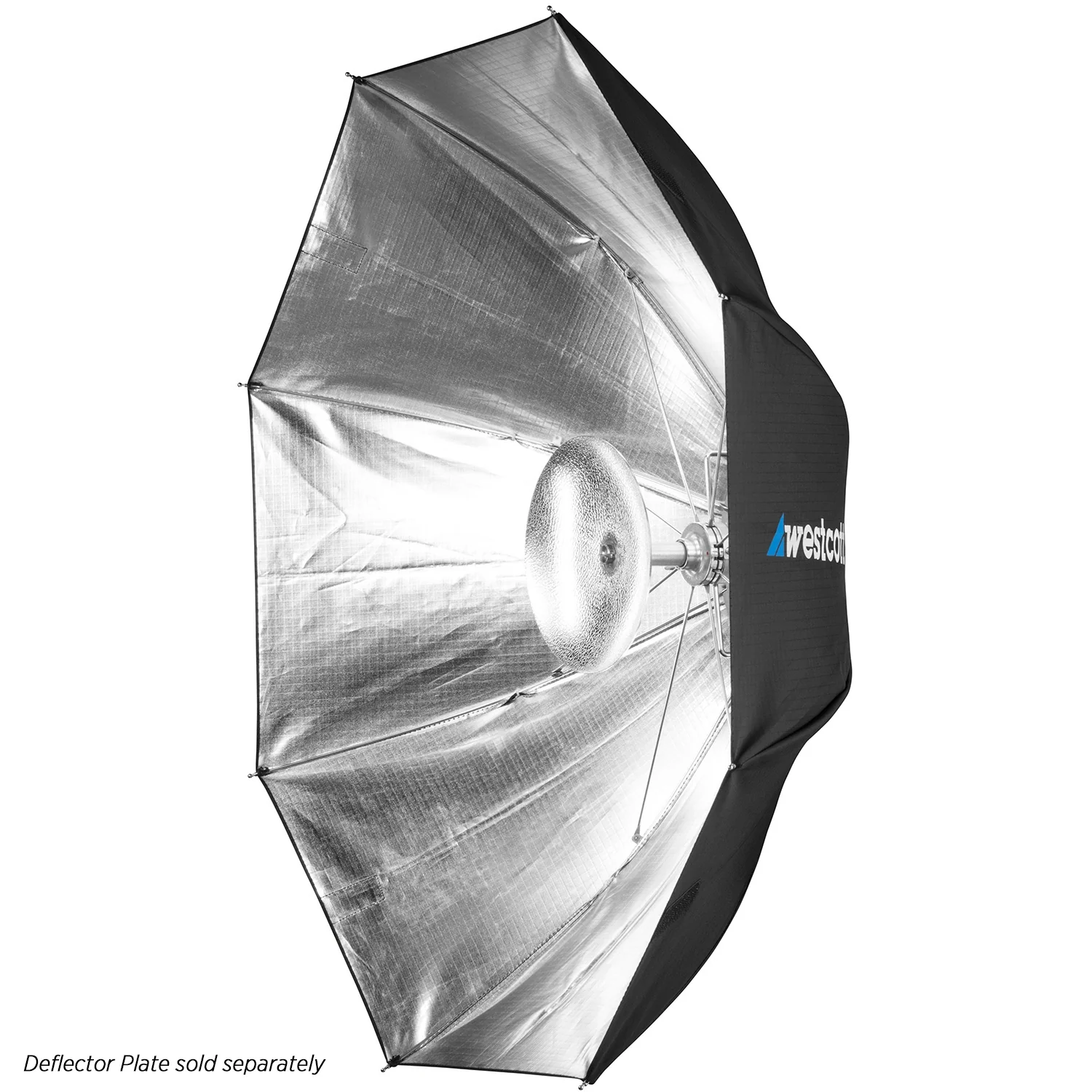 Rapid Box Switch Octa-S - Image 8