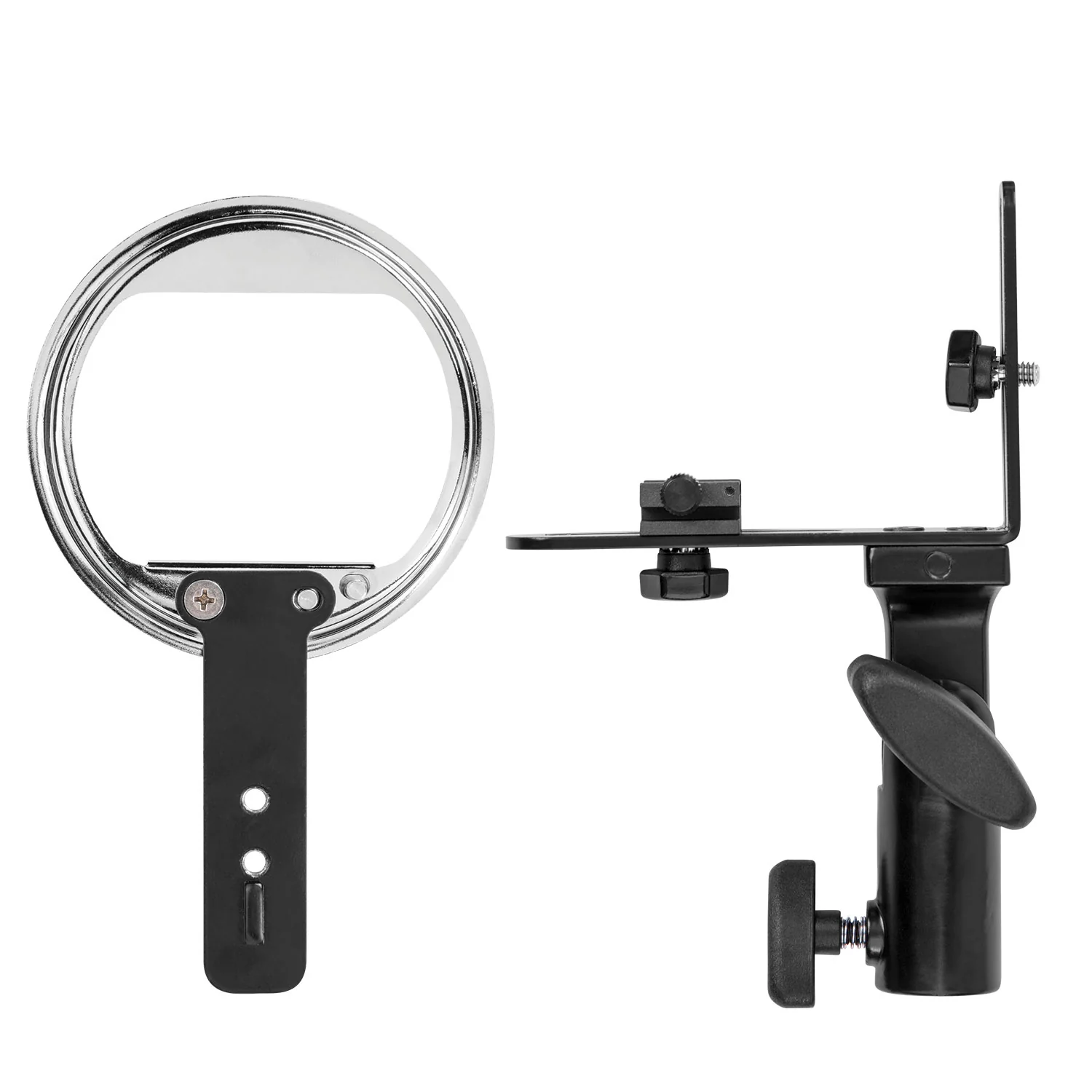 Rapid Box Switch Octa-S with Speedlight Insert - Image 8
