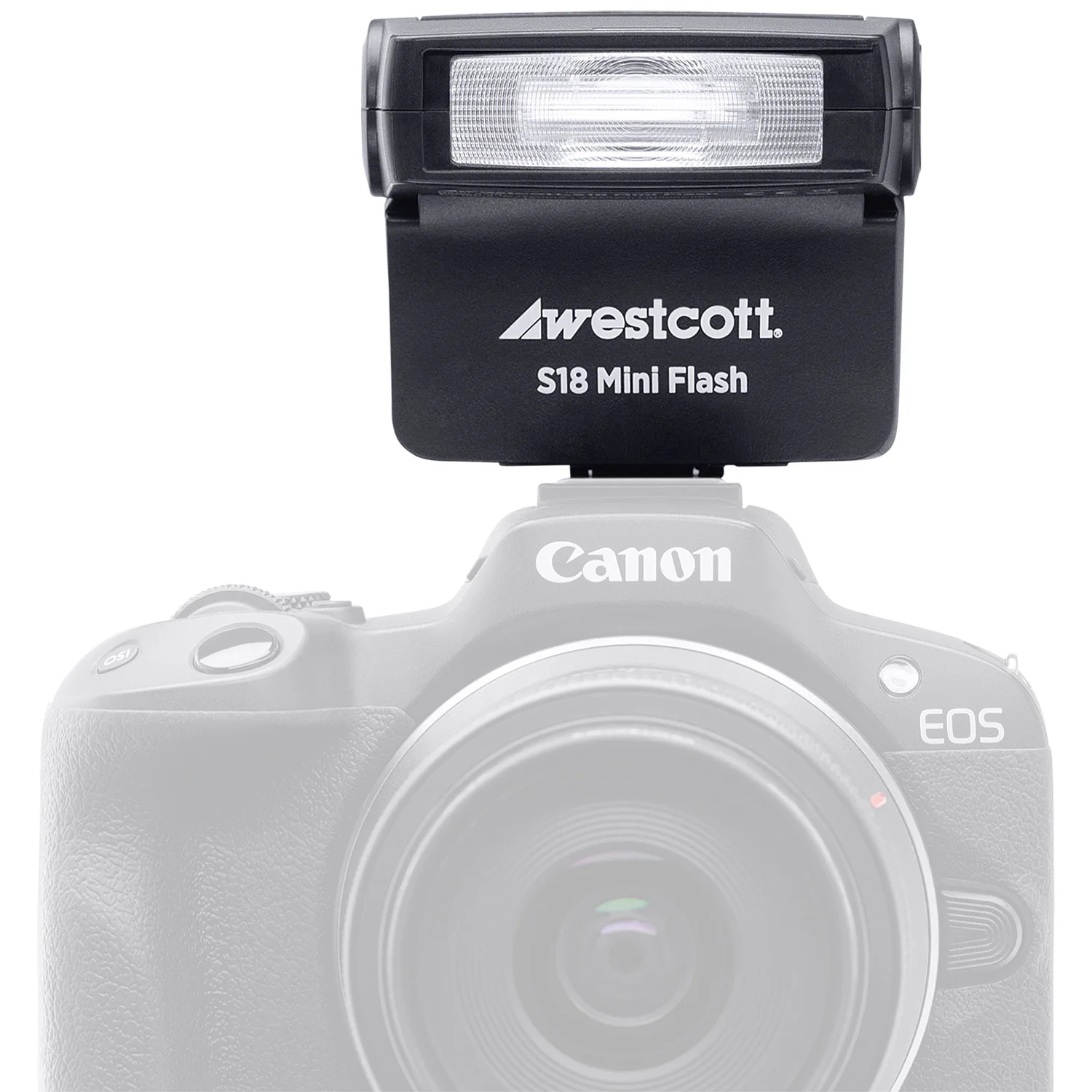 S18 Mini Flash - Image 8