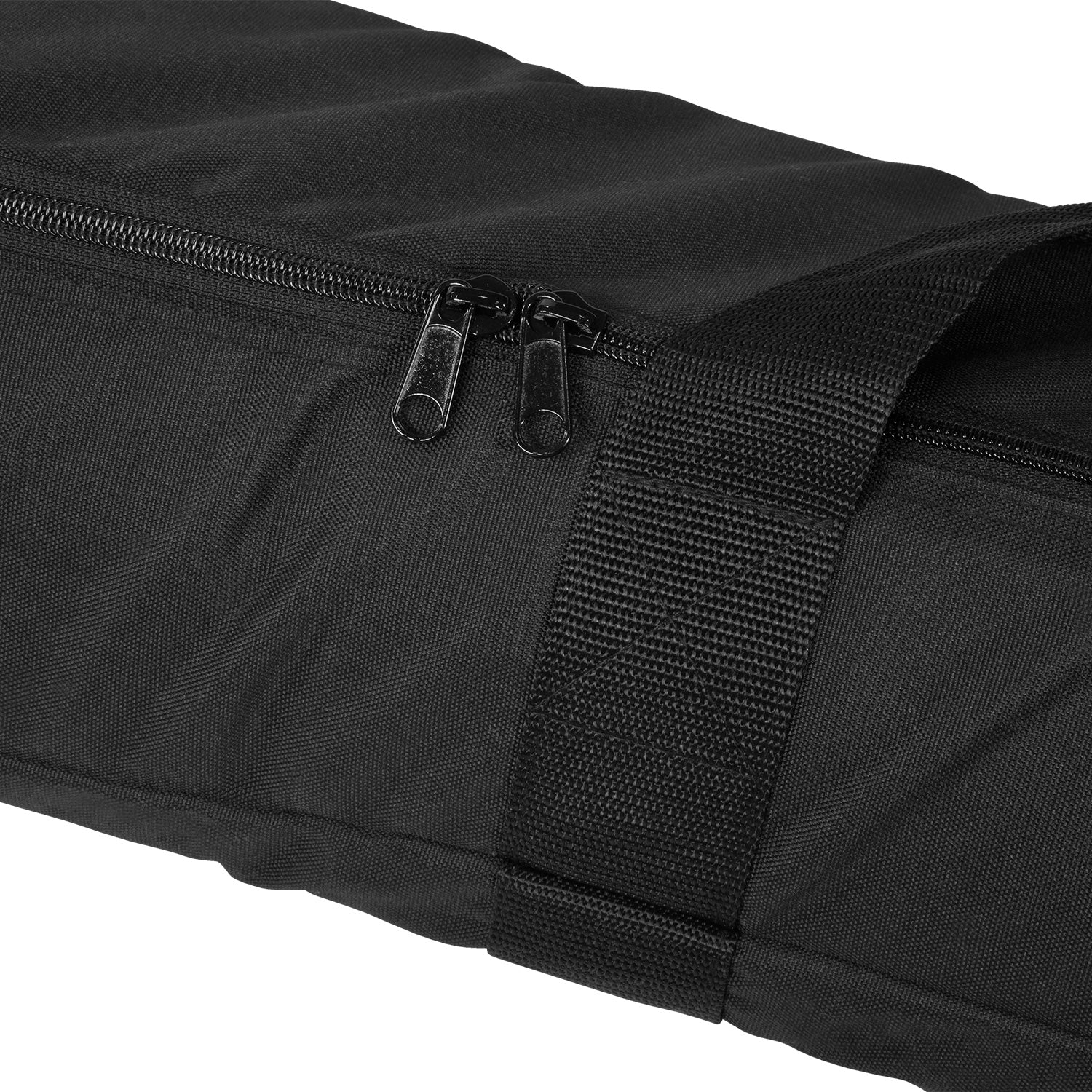 Scrim Jim Carry Case - Image 3