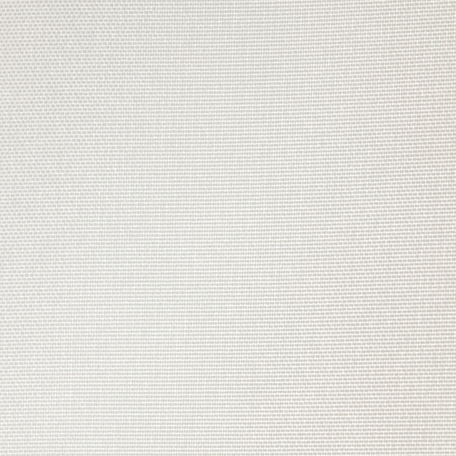 Scrim Jim Cine 1-1/4-Stop Diffusion Fabric (4' x 6') - Image 2