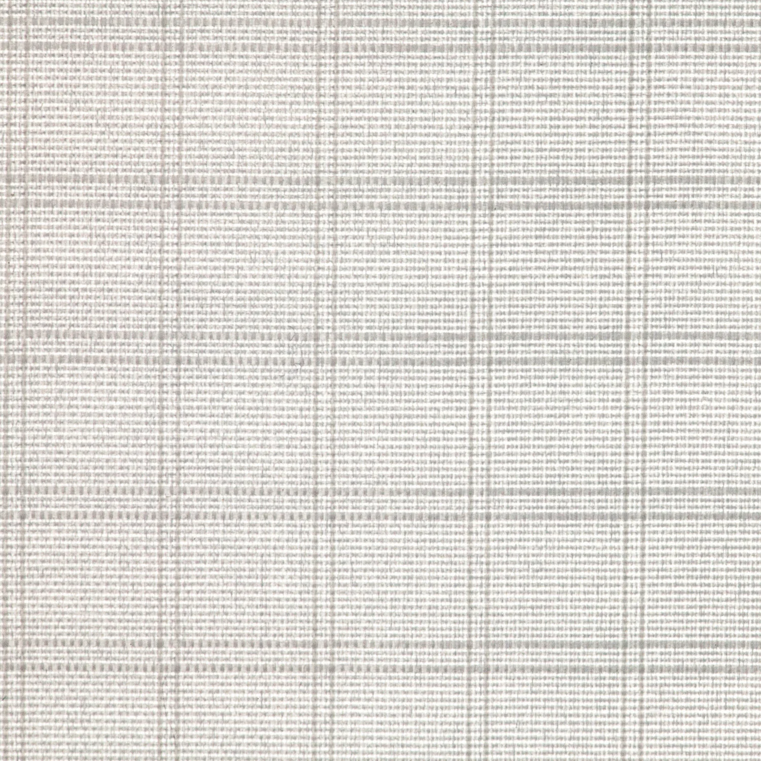 Scrim Jim Cine 1/2-Stop Grid Cloth Fabric (4' x 4') - Image 2