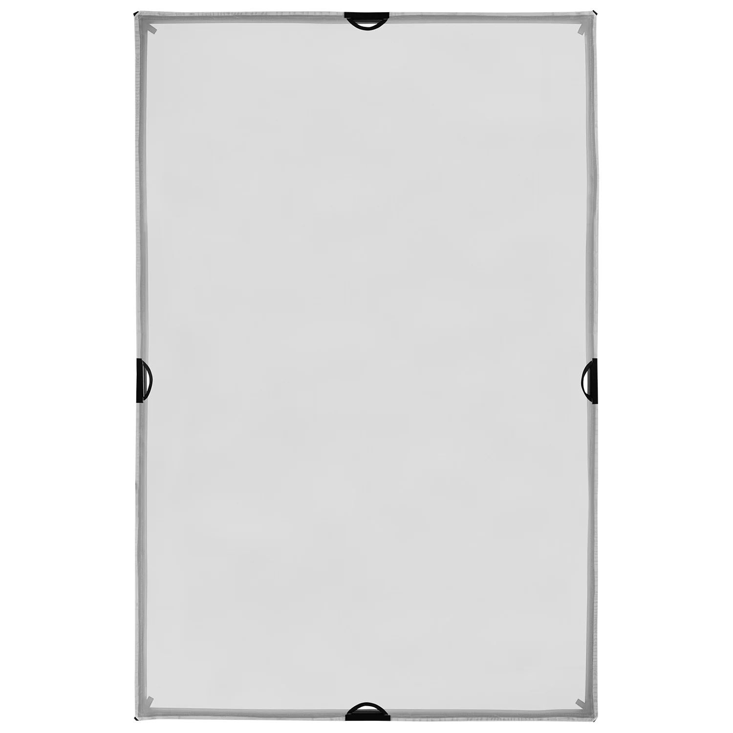 Scrim Jim Cine 1/4-Stop Diffusion Fabric (4' x 6')