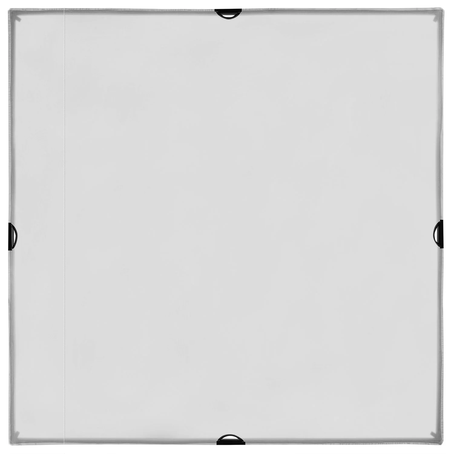Scrim Jim Cine 1/4-Stop Diffusion Fabric (6' x 6')