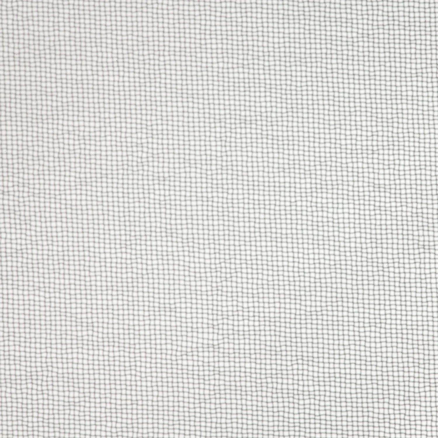 Scrim Jim Cine 1/4-Stop Diffusion Fabric (8' x 8') - Image 2