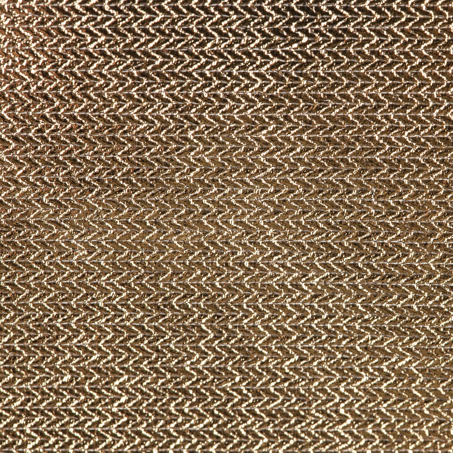 Scrim Jim Cine 2-in-1 Gold/White Bounce Fabric (4' x 4') - Image 2