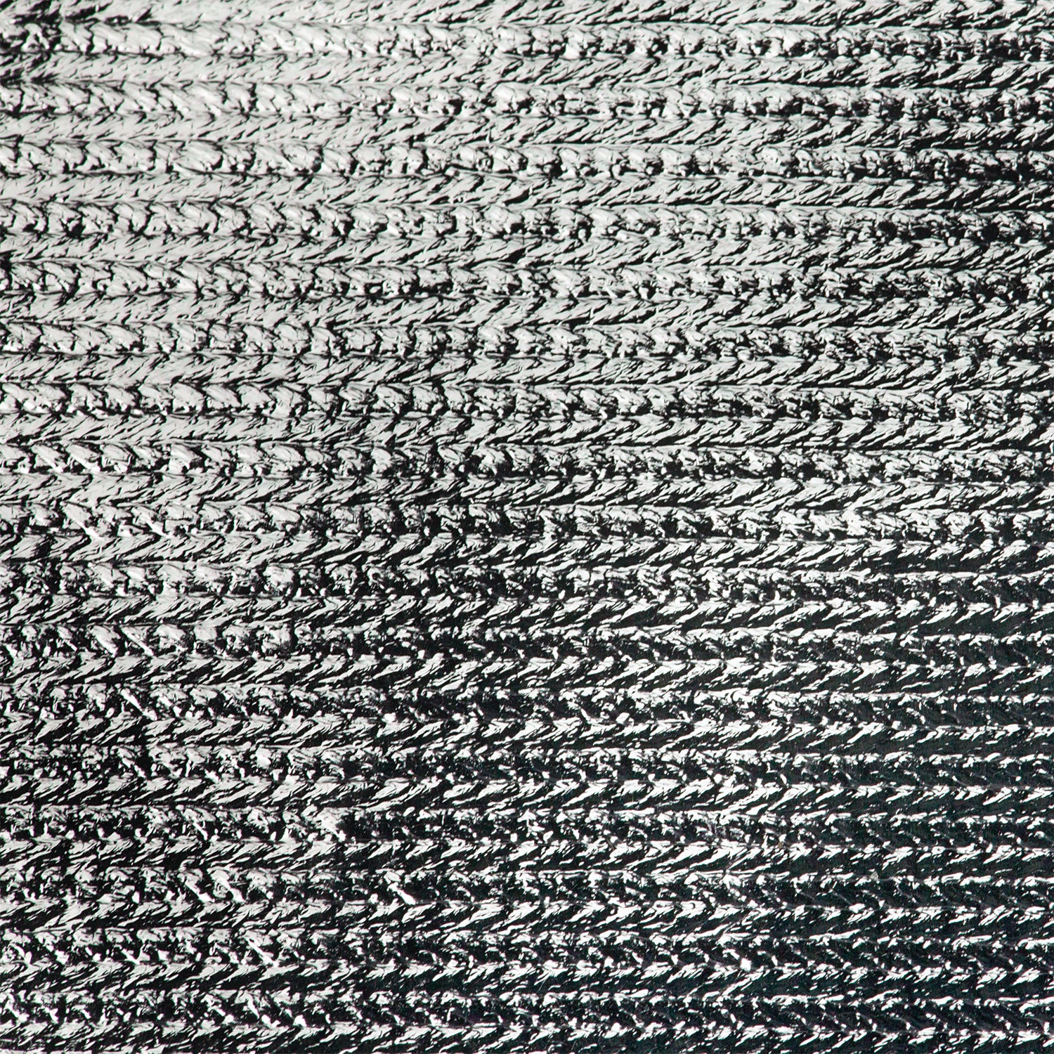 Scrim Jim Cine 2-in-1 Silver/White Bounce Fabric (4' x 6') - Image 2