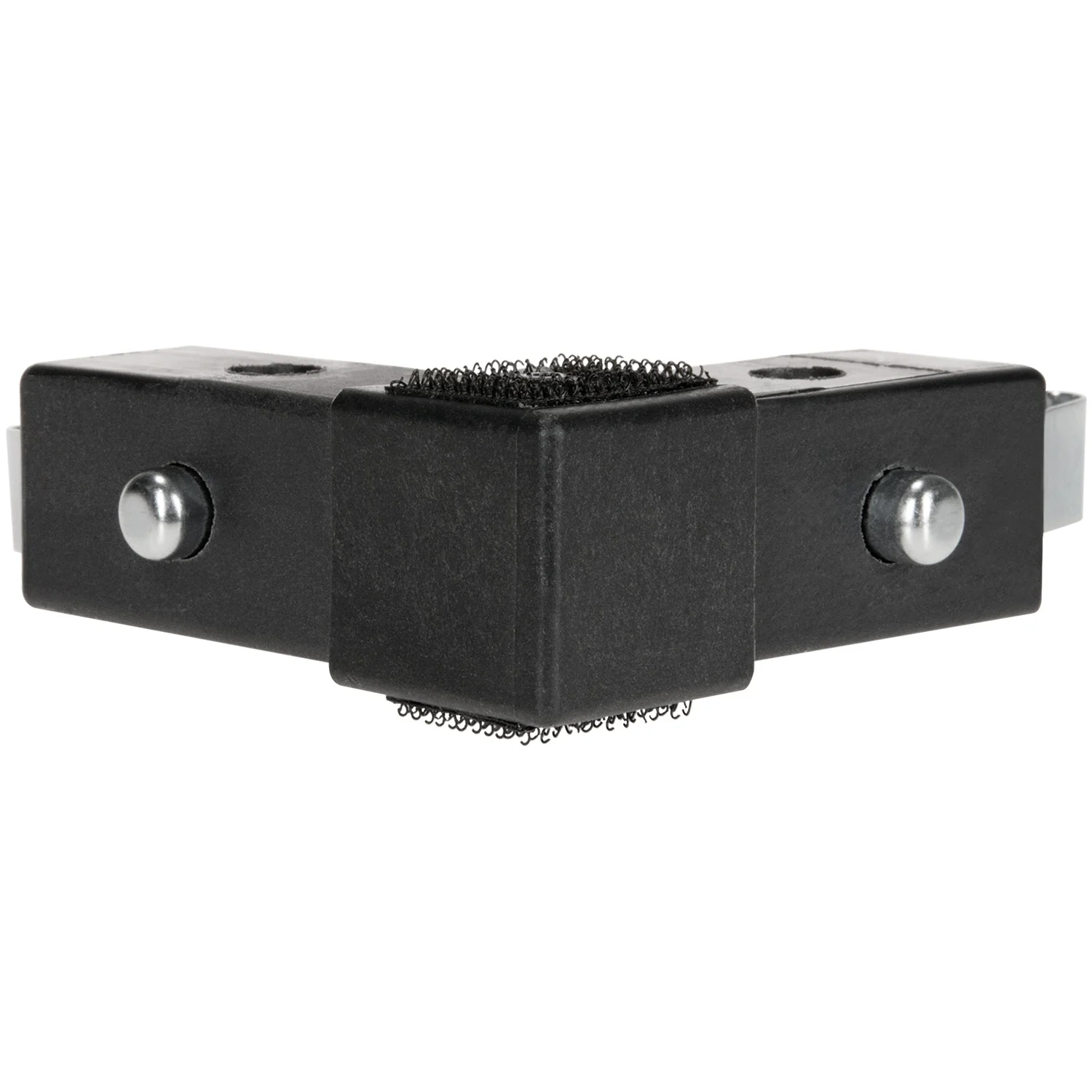 Scrim Jim Cine 2D Corner Frame Connector - Image 3