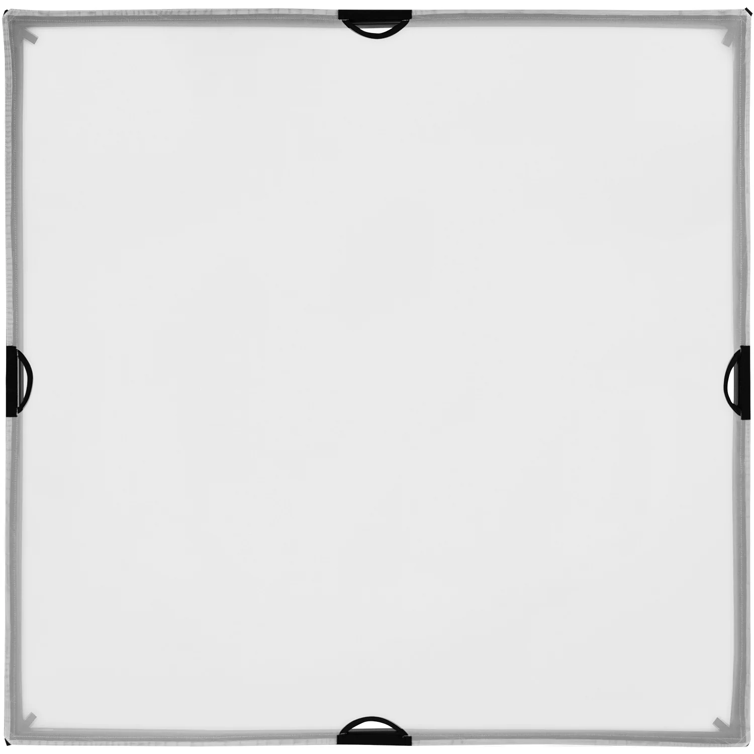 Scrim Jim Cine 3/4-Stop Diffusion Fabric (4' x 4')