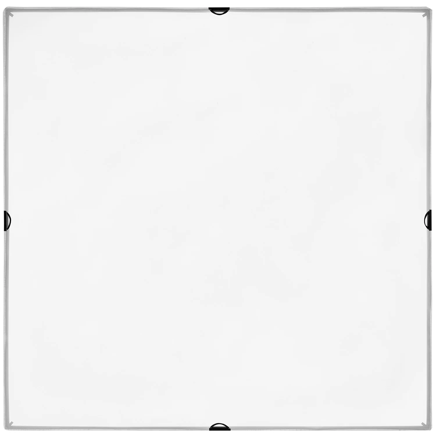 Scrim Jim Cine 3/4-Stop Diffusion Fabric (8' x 8')