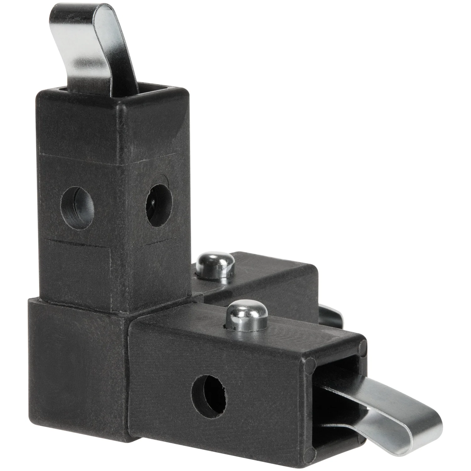 Scrim Jim Cine 3D Corner Frame Connector - Image 3