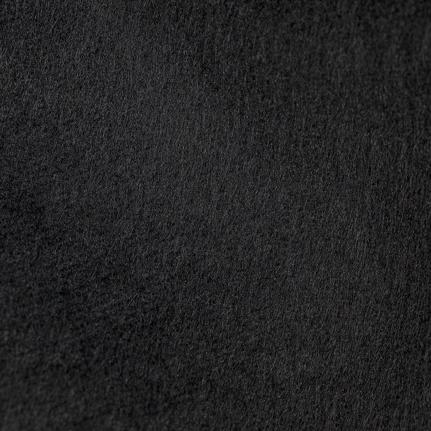 theC47 Scrim Jim Cine Book Light Kit - Image 14