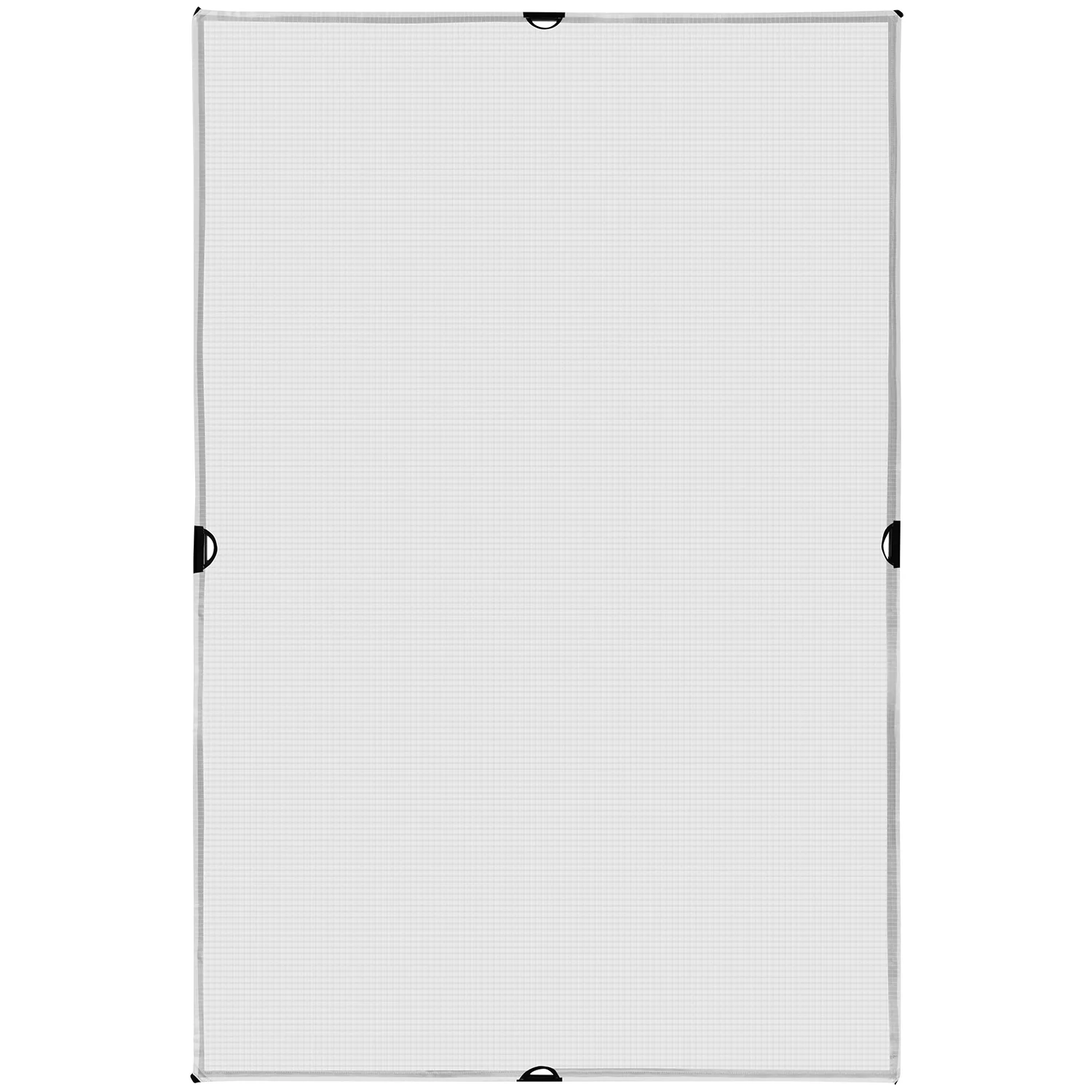 theC47 Scrim Jim Cine Book Light Kit - Image 4