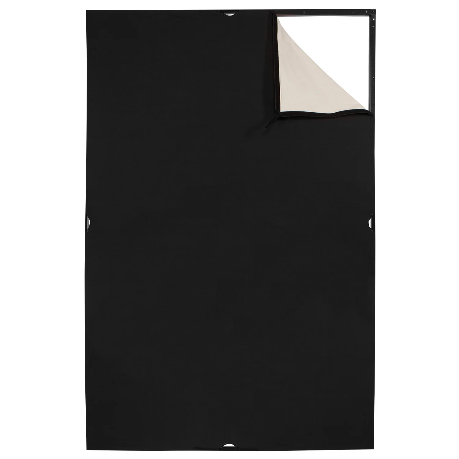 theC47 Scrim Jim Cine Book Light Kit - Image 5